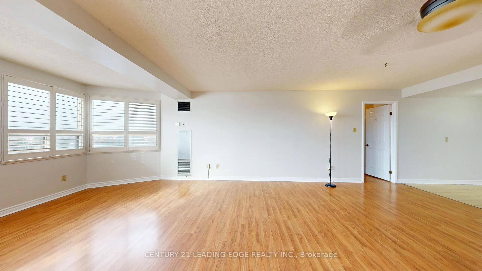 Photo 17 of Unit 616, 2 Raymerville Drive, Markham, Raymerville — HOMEH