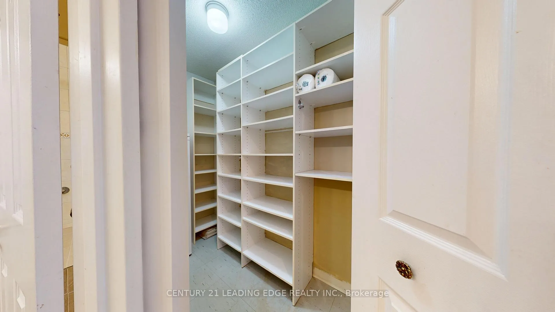 Photo 22 of Unit 616, 2 Raymerville Drive, Markham, Raymerville — HOMEH
