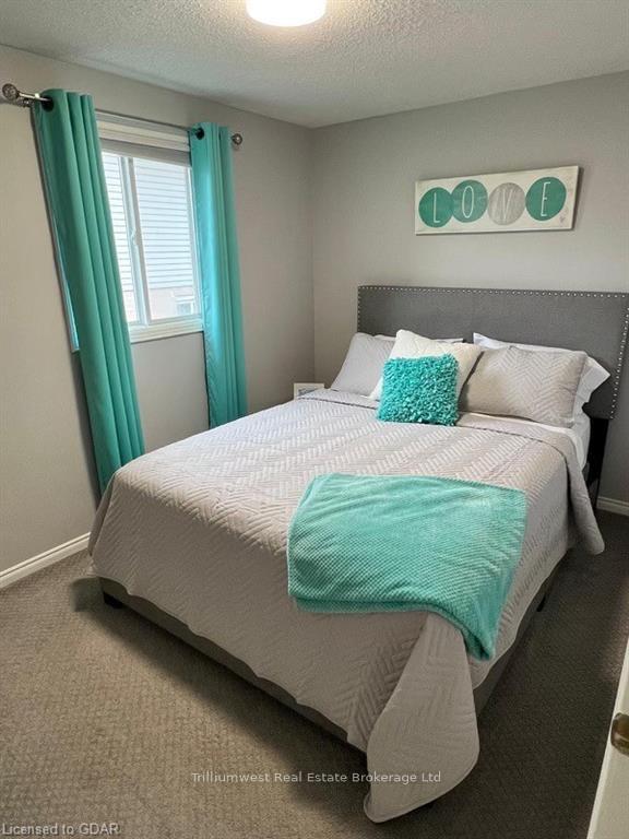 Photo 1 of Unit room2, 29 Oak Avenue, Brant — HOMEH