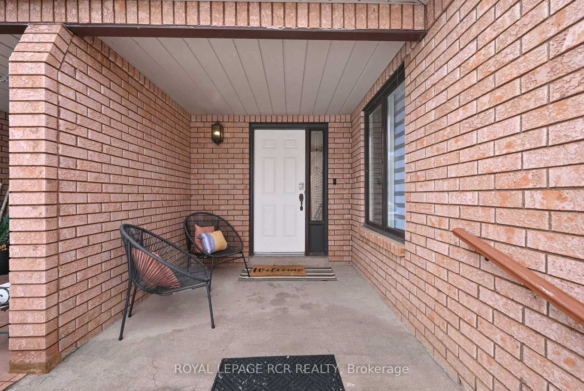 Photo 2 of 91 Green Briar Road, New Tecumseth, Alliston — HOMEH