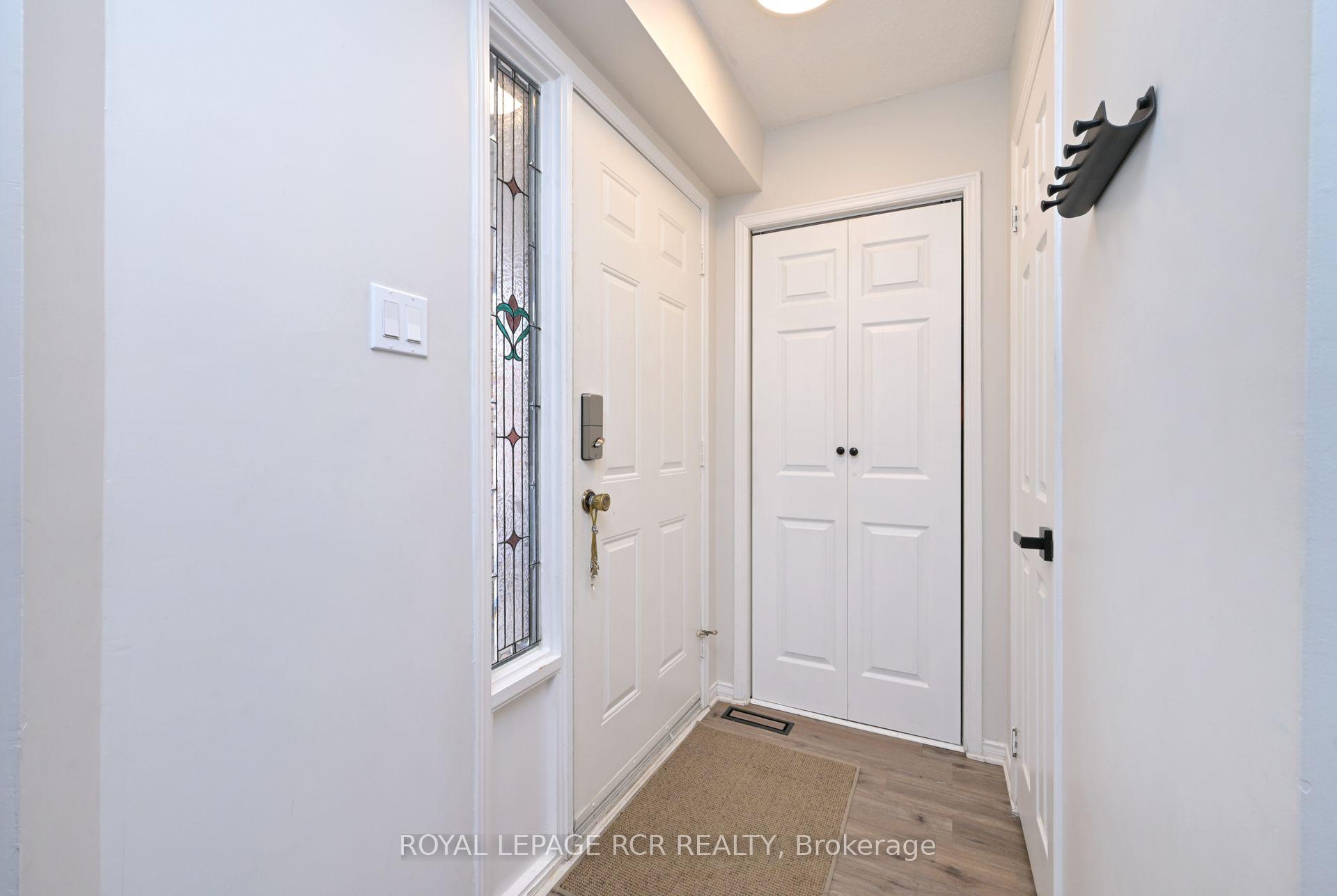Photo 3 of 91 Green Briar Road, New Tecumseth, Alliston — HOMEH