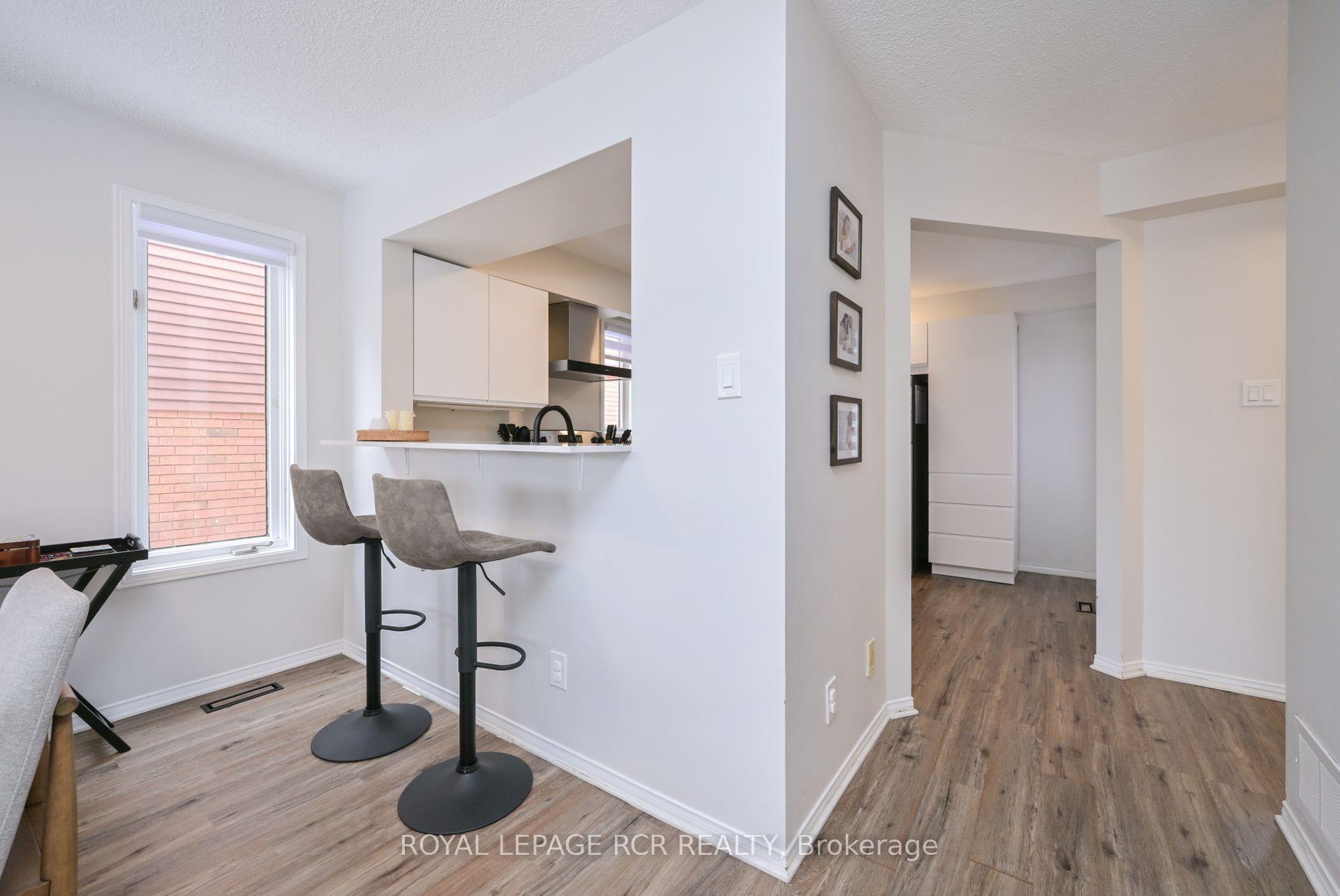 Photo 7 of 91 Green Briar Road, New Tecumseth, Alliston — HOMEH