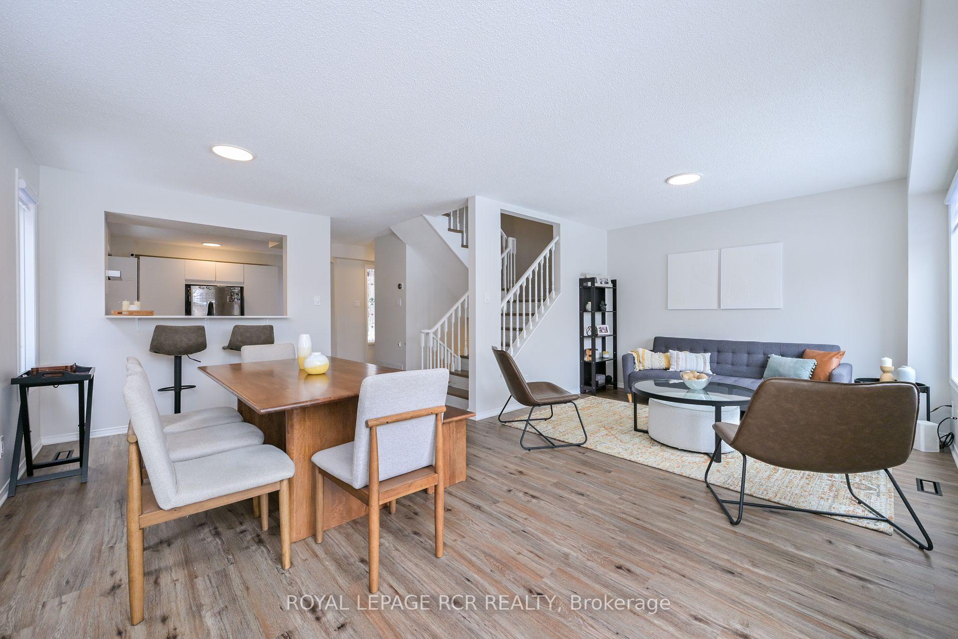 Photo 8 of 91 Green Briar Road, New Tecumseth, Alliston — HOMEH