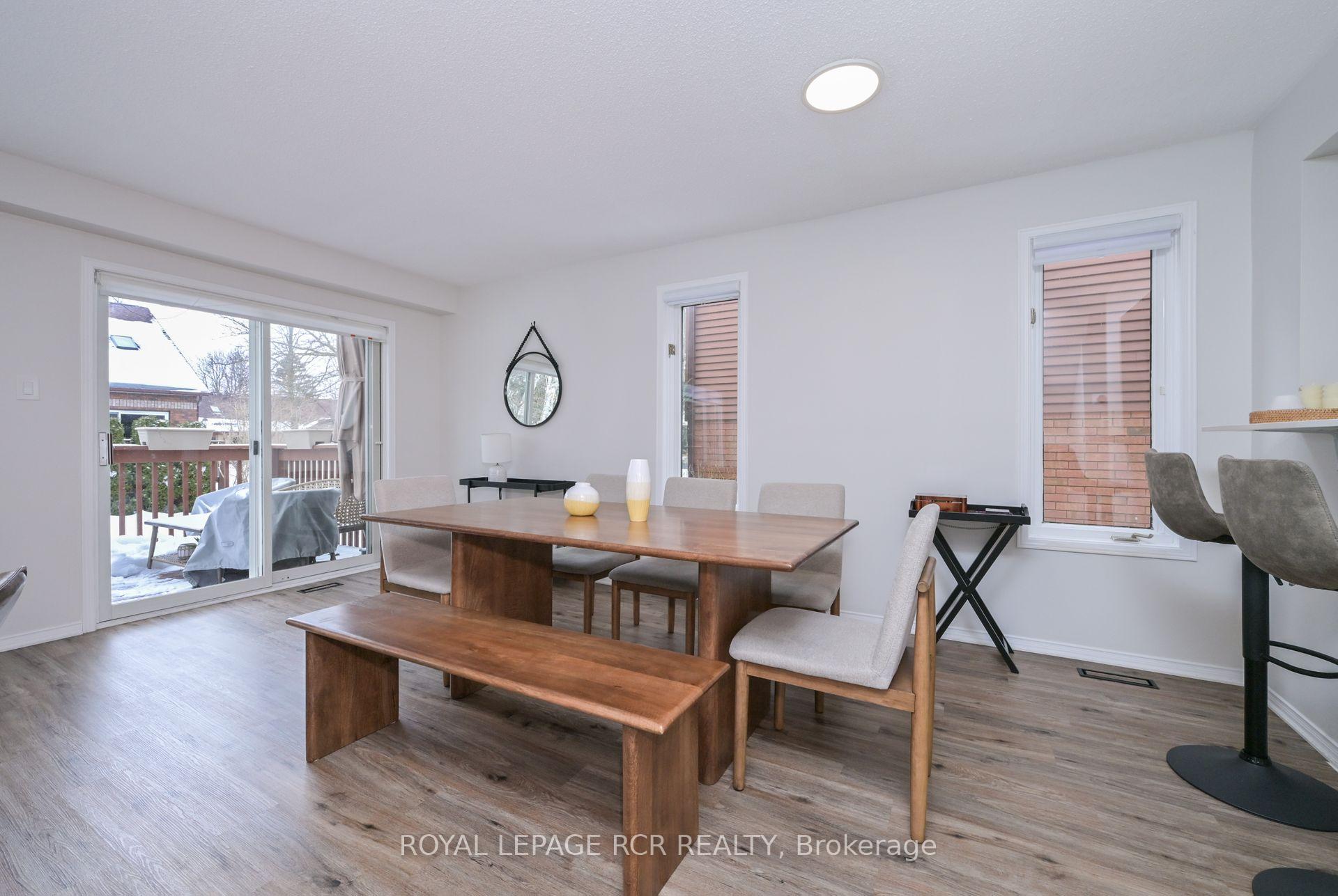 Photo 9 of 91 Green Briar Road, New Tecumseth, Alliston — HOMEH