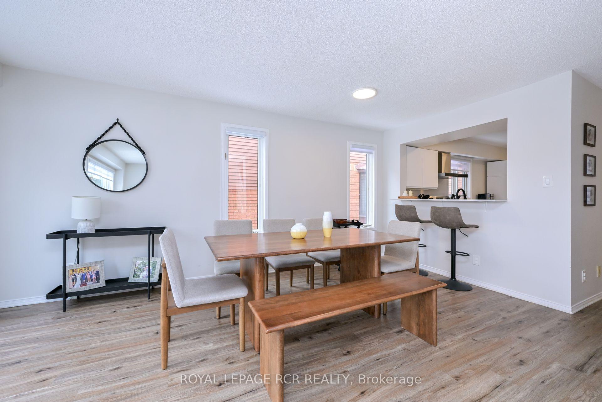 Photo 10 of 91 Green Briar Road, New Tecumseth, Alliston — HOMEH