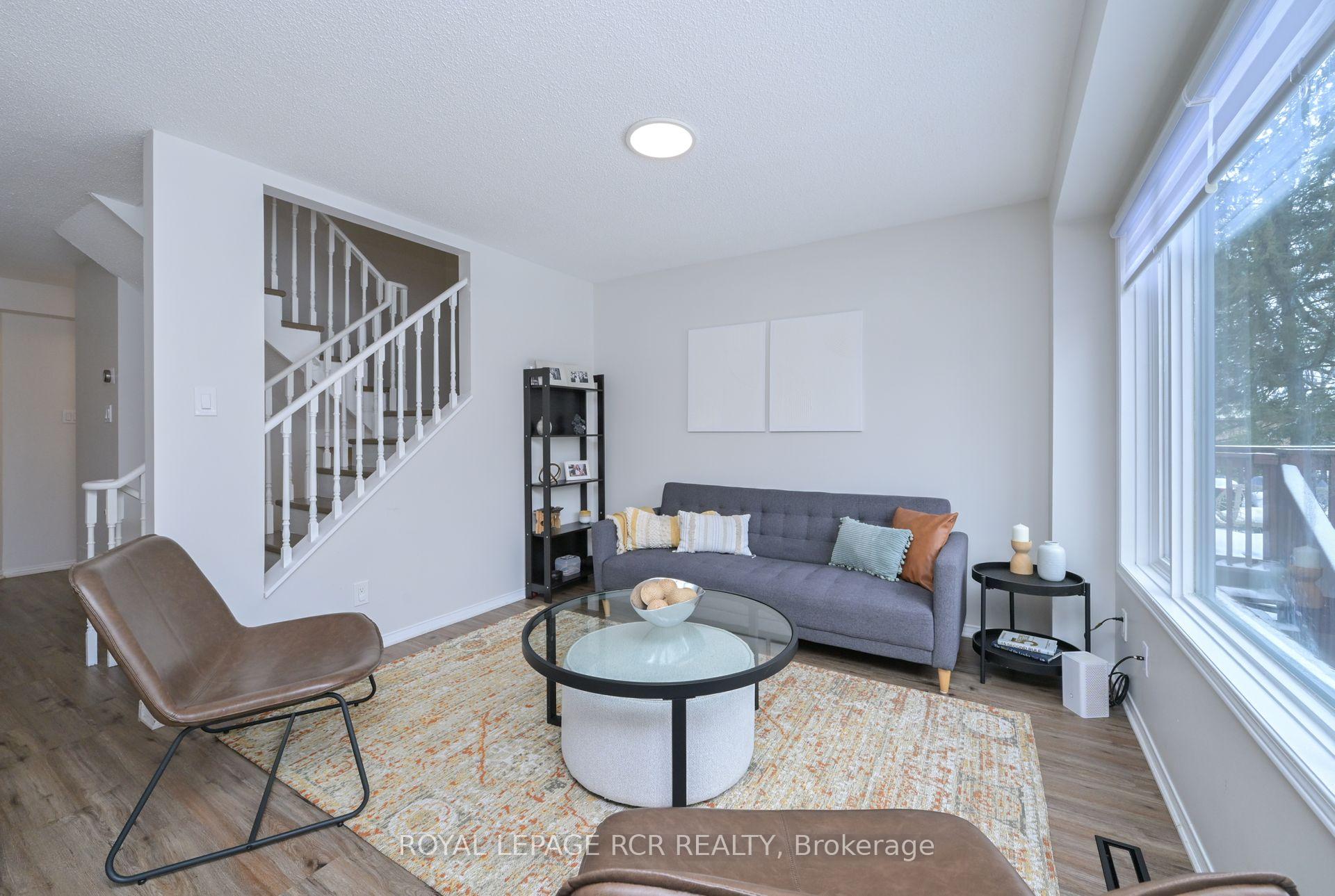 Photo 13 of 91 Green Briar Road, New Tecumseth, Alliston — HOMEH