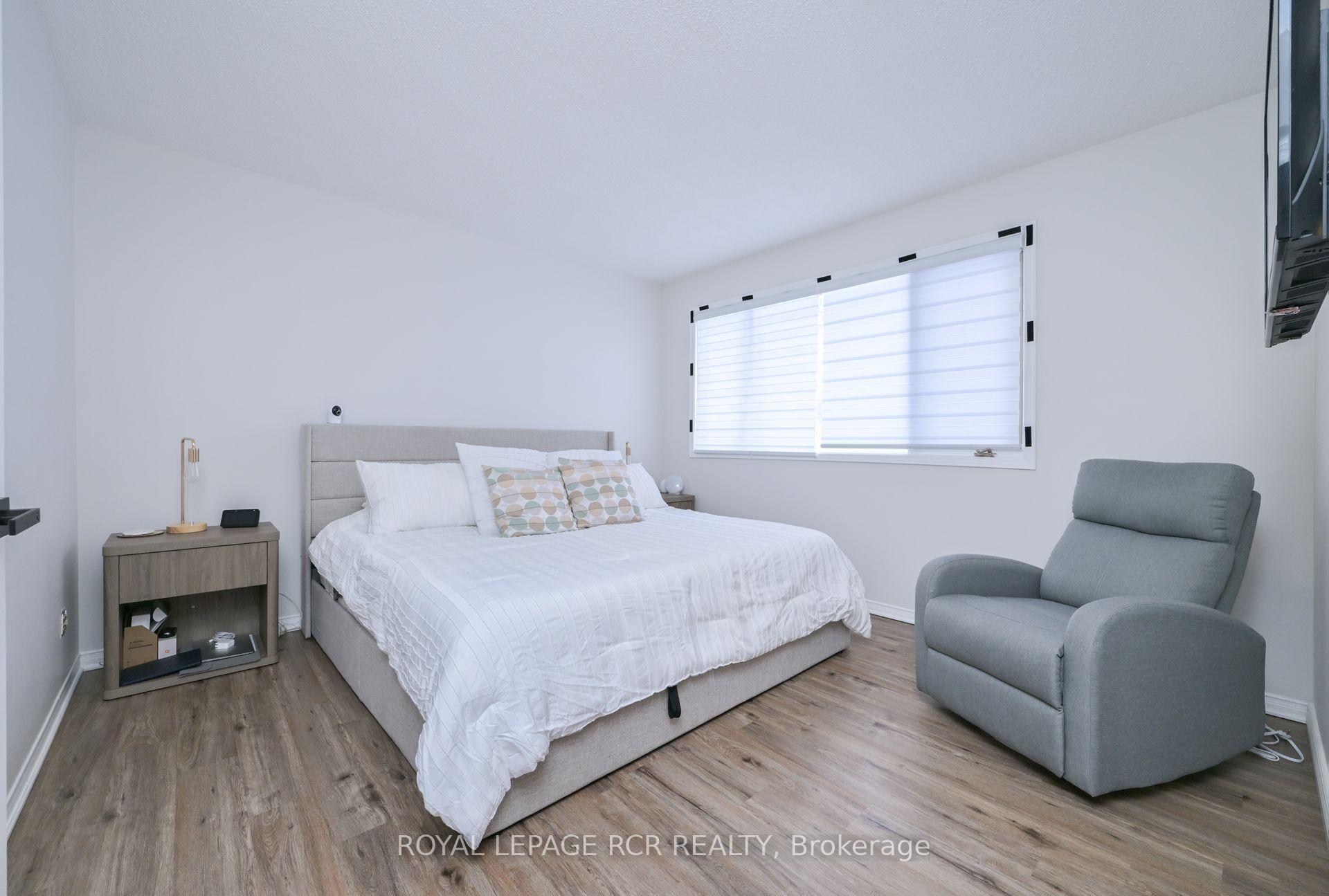 Photo 14 of 91 Green Briar Road, New Tecumseth, Alliston — HOMEH