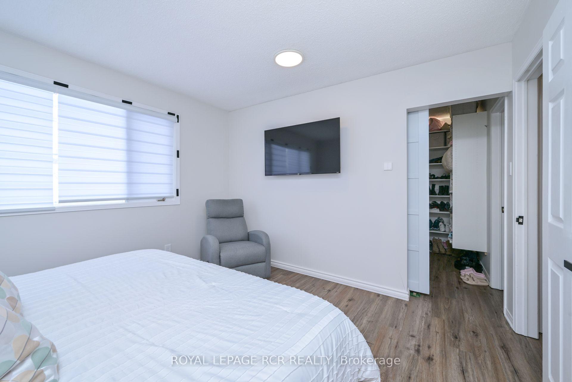 Photo 15 of 91 Green Briar Road, New Tecumseth, Alliston — HOMEH