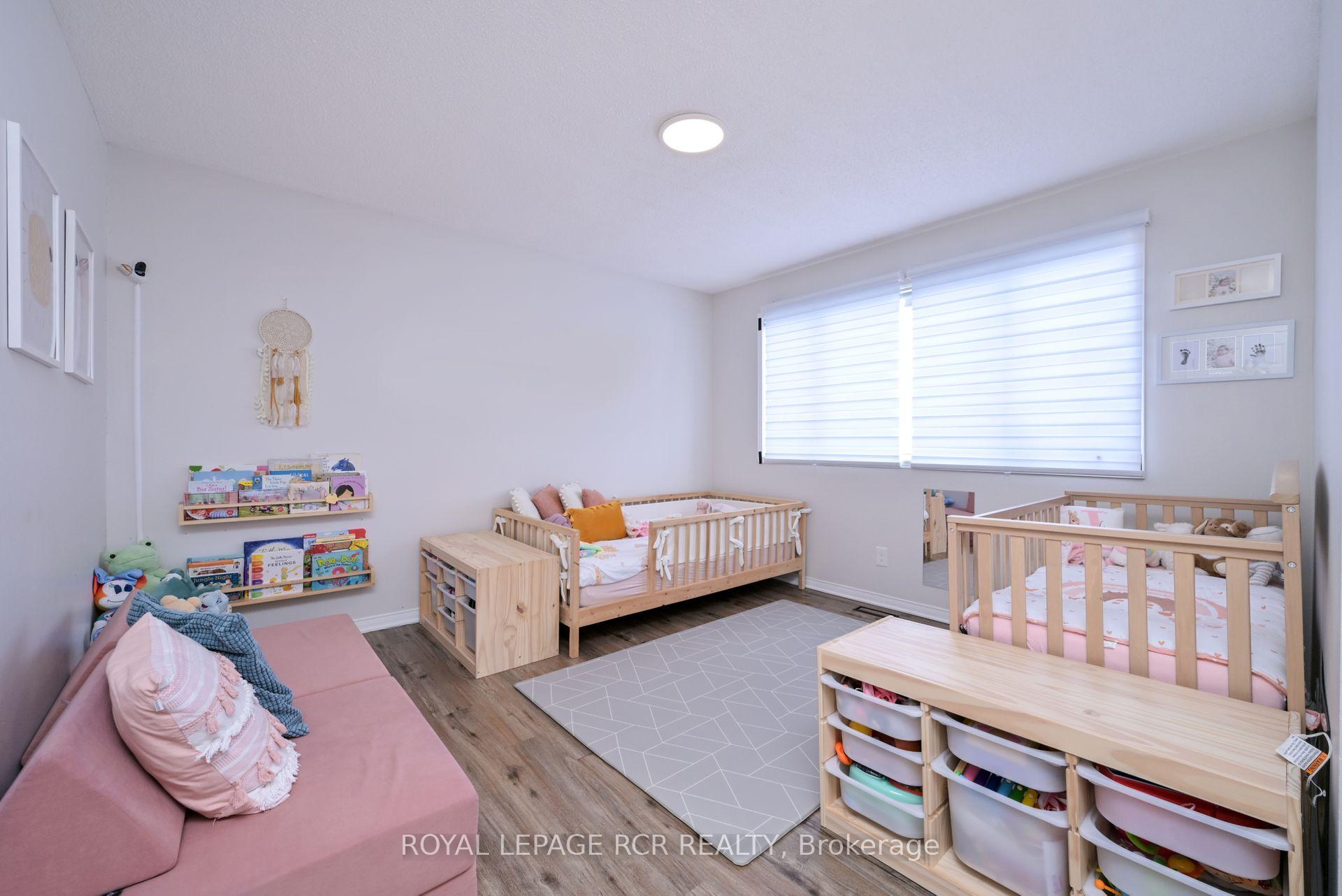 Photo 17 of 91 Green Briar Road, New Tecumseth, Alliston — HOMEH