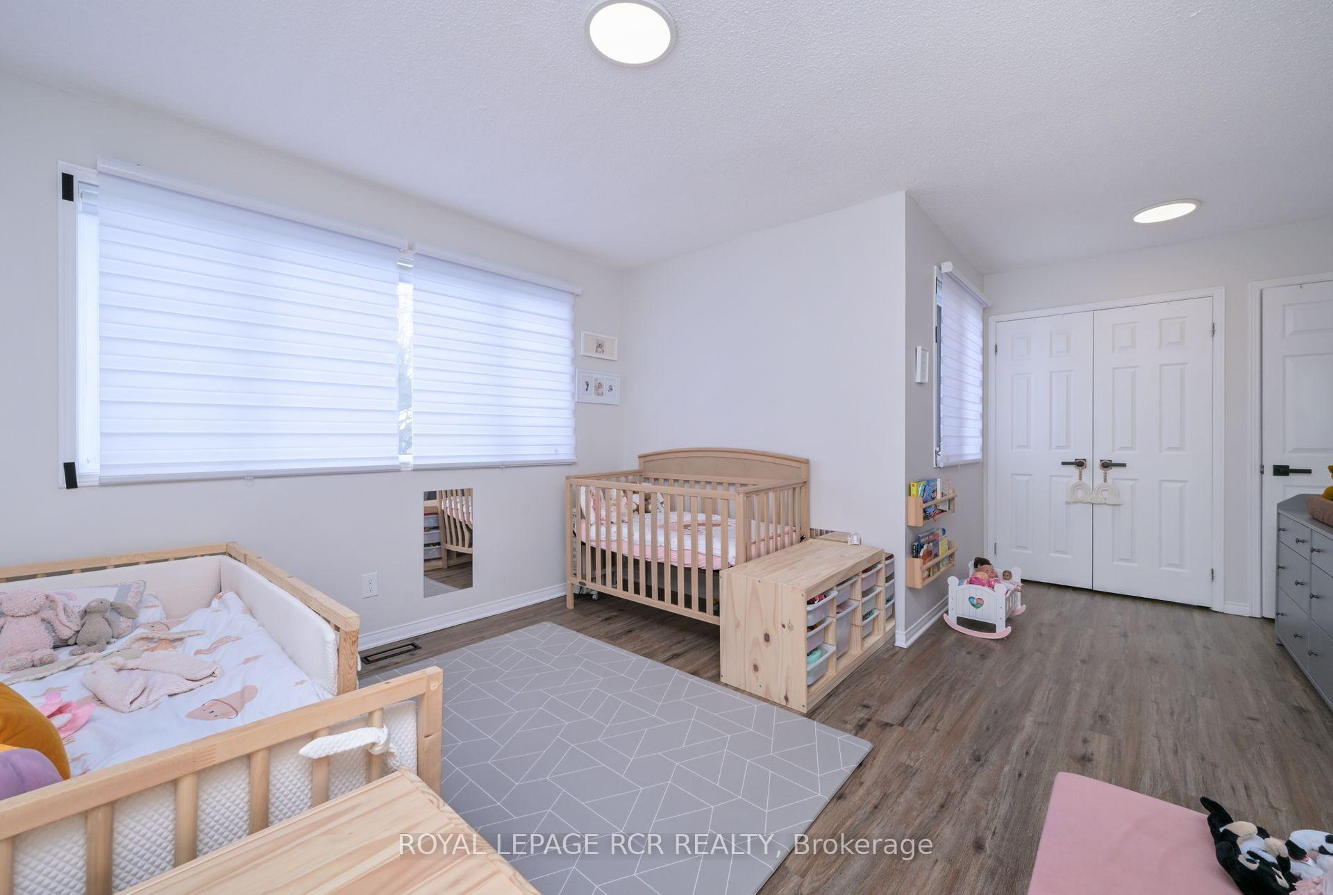 Photo 18 of 91 Green Briar Road, New Tecumseth, Alliston — HOMEH