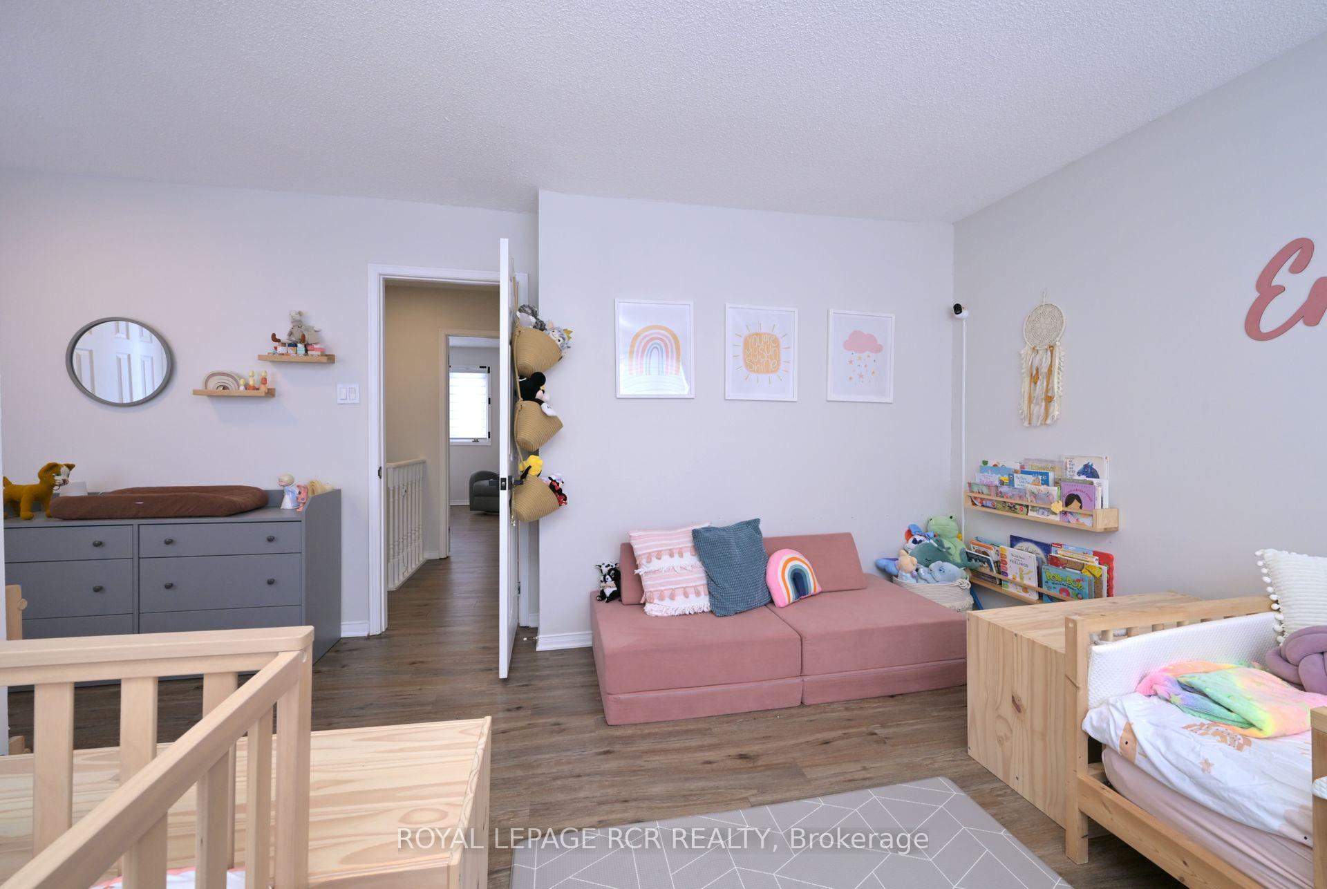 Photo 19 of 91 Green Briar Road, New Tecumseth, Alliston — HOMEH