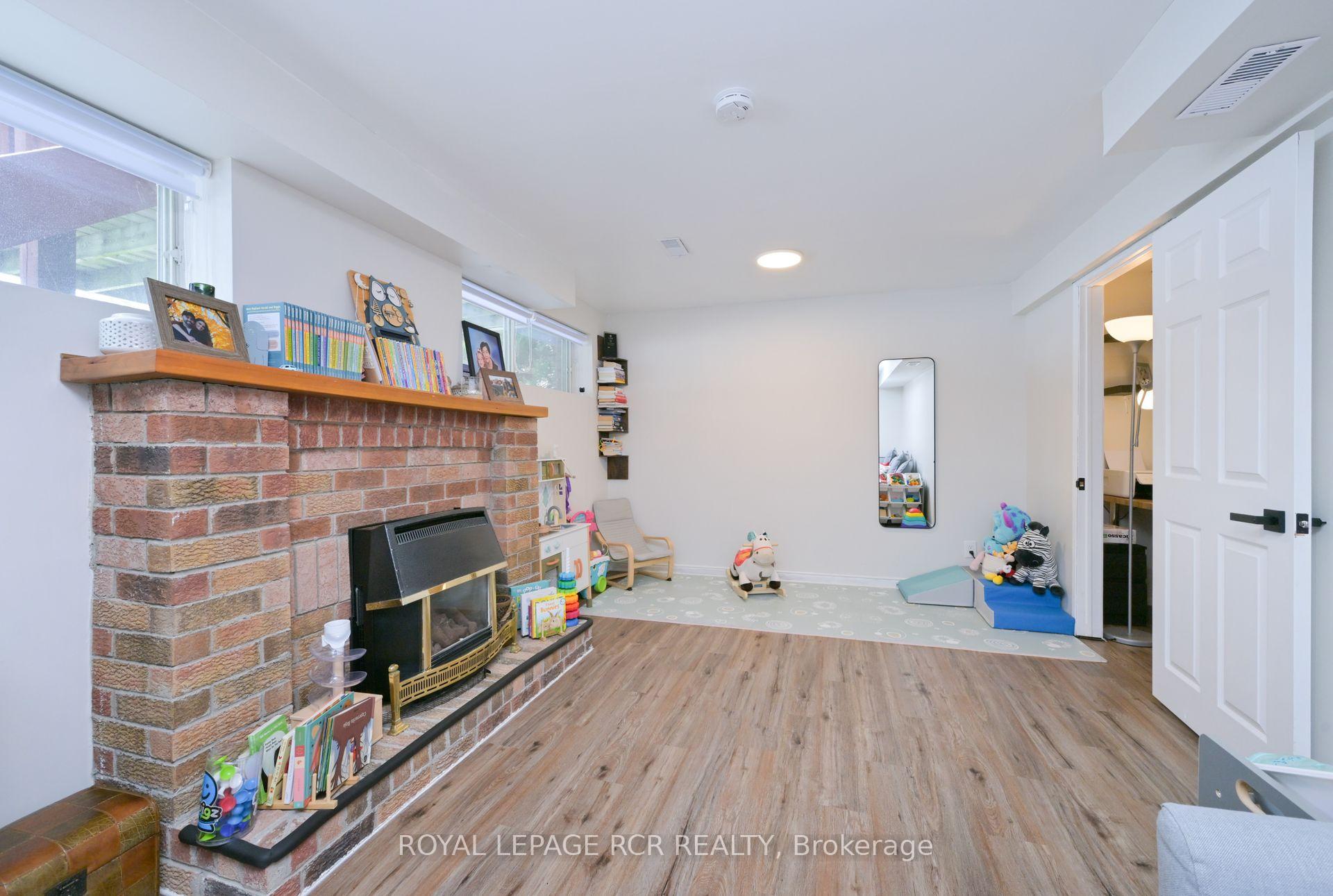 Photo 23 of 91 Green Briar Road, New Tecumseth, Alliston — HOMEH