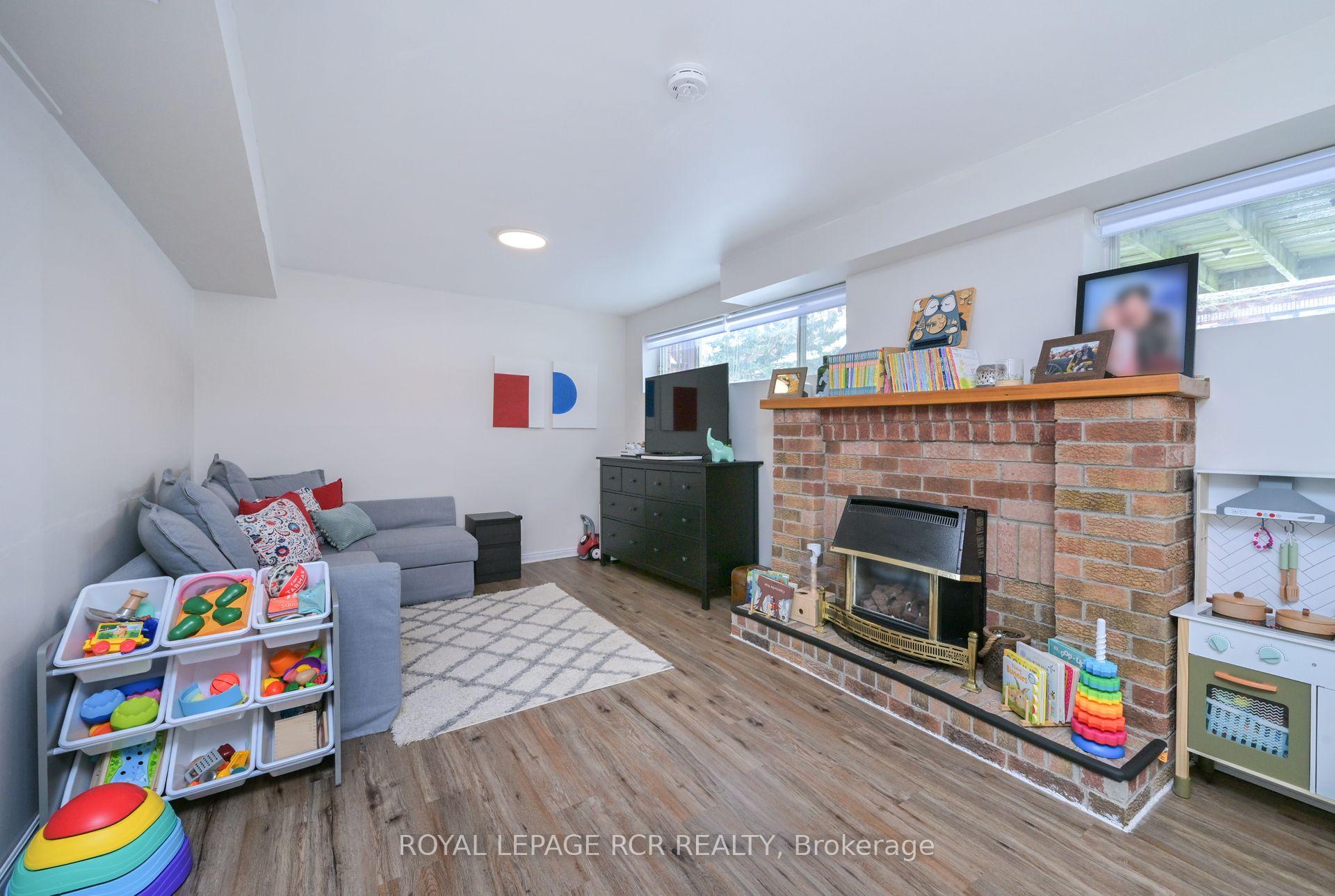 Photo 24 of 91 Green Briar Road, New Tecumseth, Alliston — HOMEH