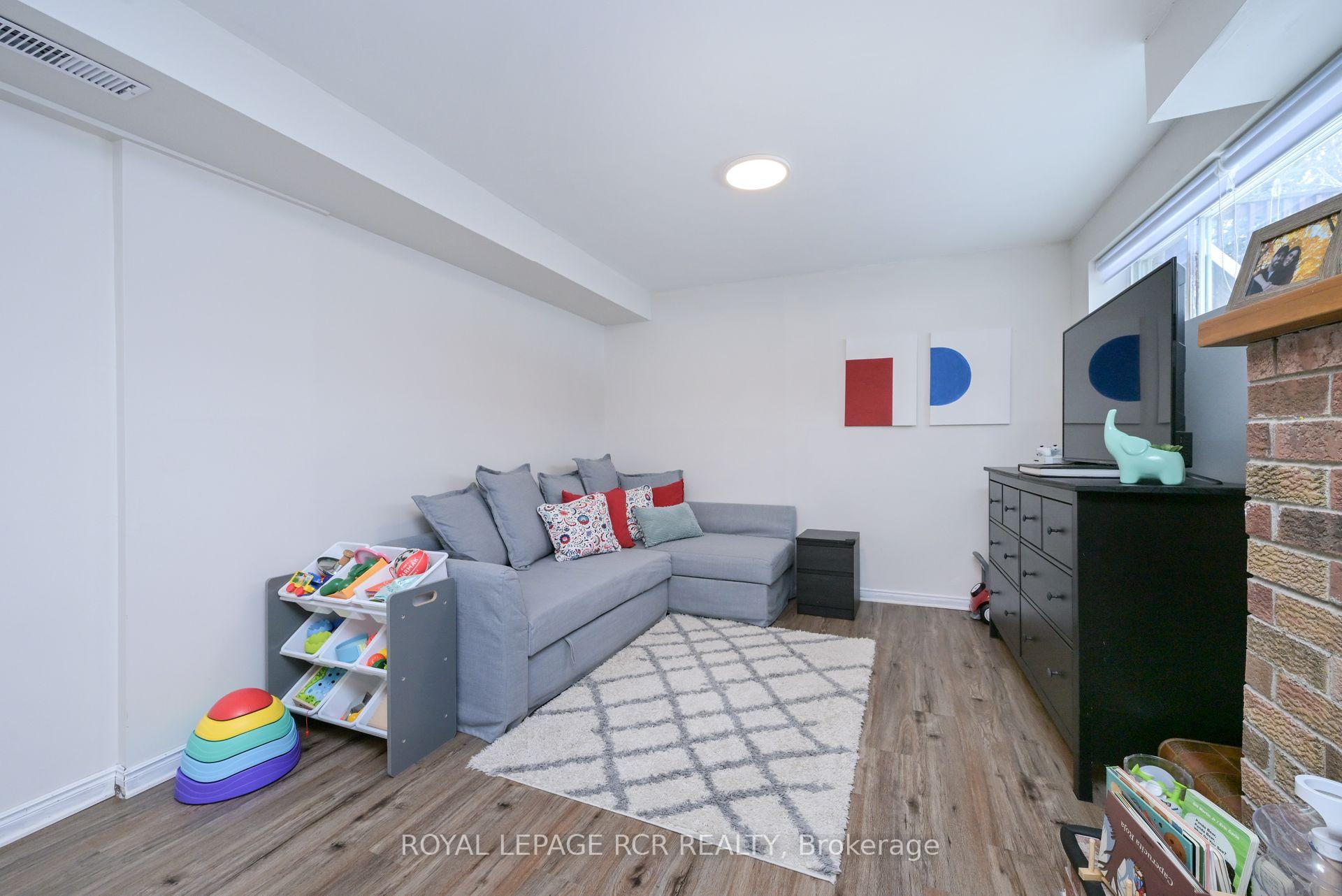 Photo 25 of 91 Green Briar Road, New Tecumseth, Alliston — HOMEH