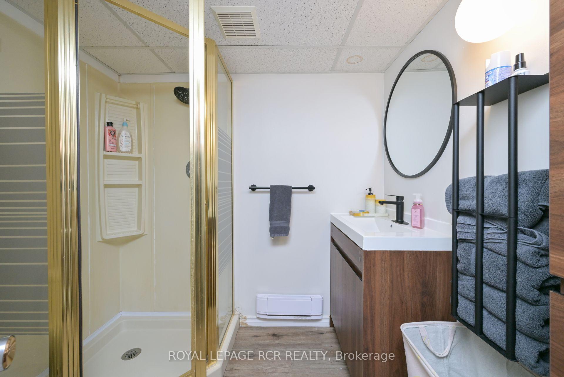 Photo 26 of 91 Green Briar Road, New Tecumseth, Alliston — HOMEH