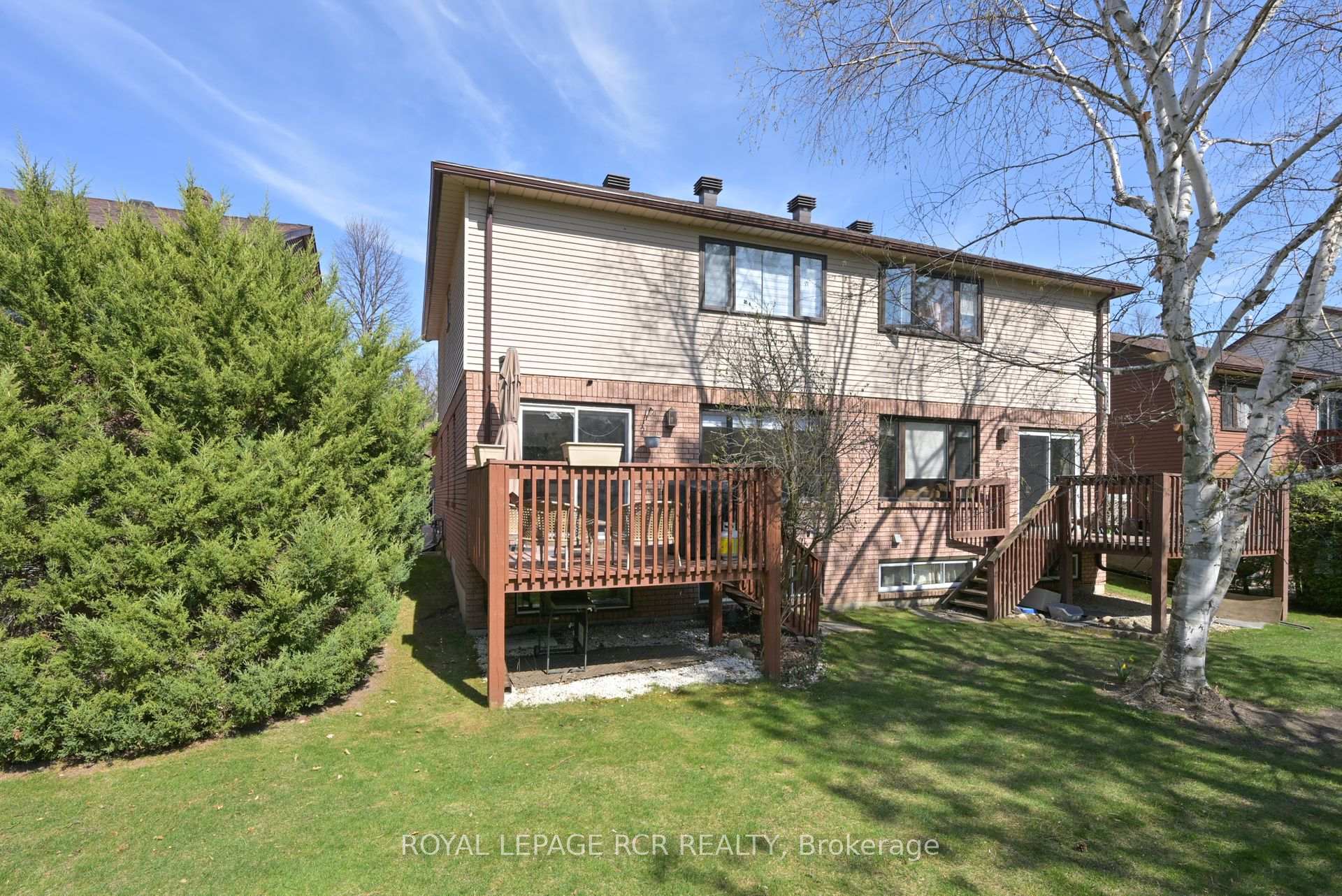 Photo 29 of 91 Green Briar Road, New Tecumseth, Alliston — HOMEH