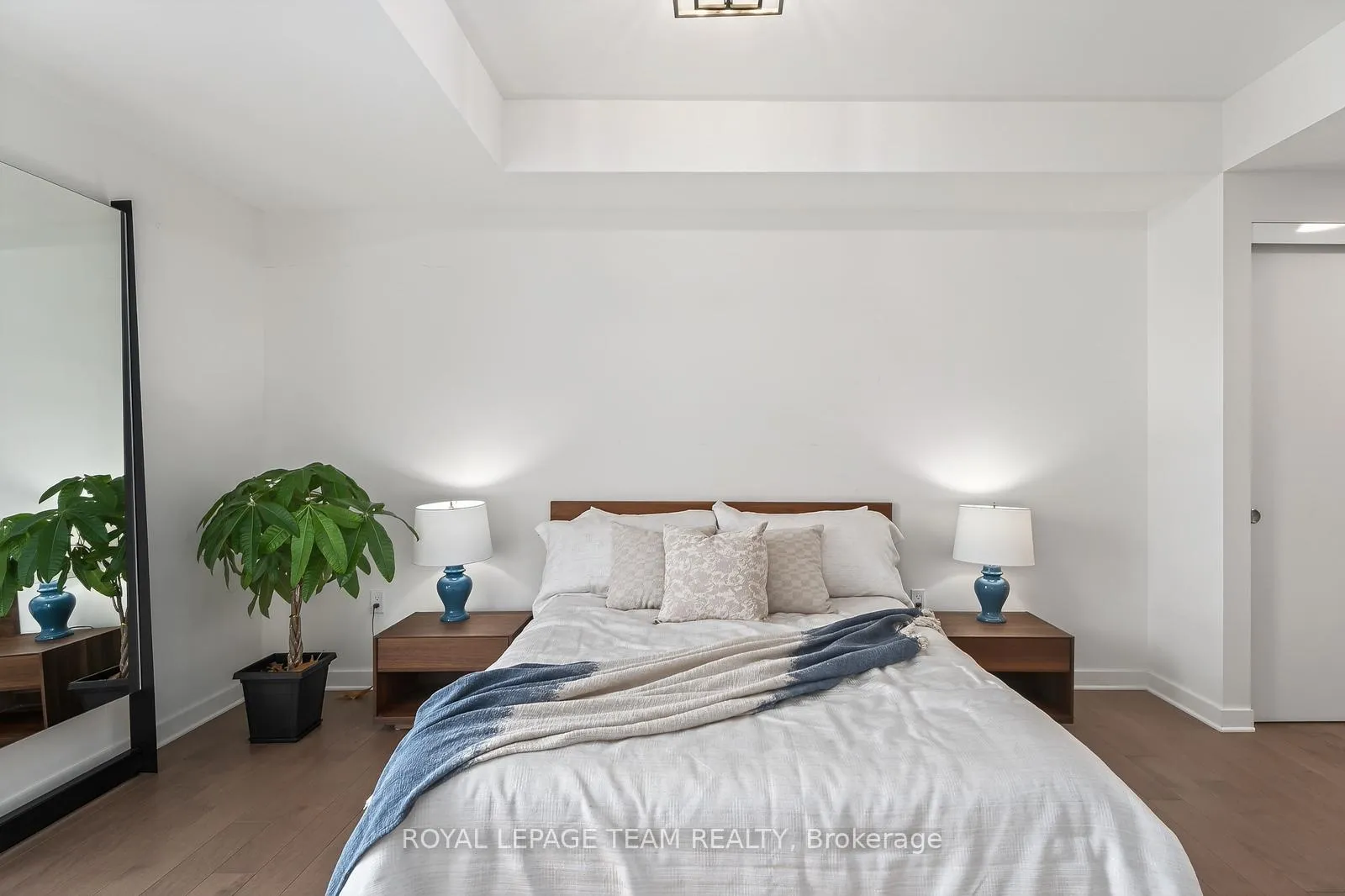 Photo 25 of Unit 608, 135 Barrette Street, Ottawa, Vanier — HOMEH