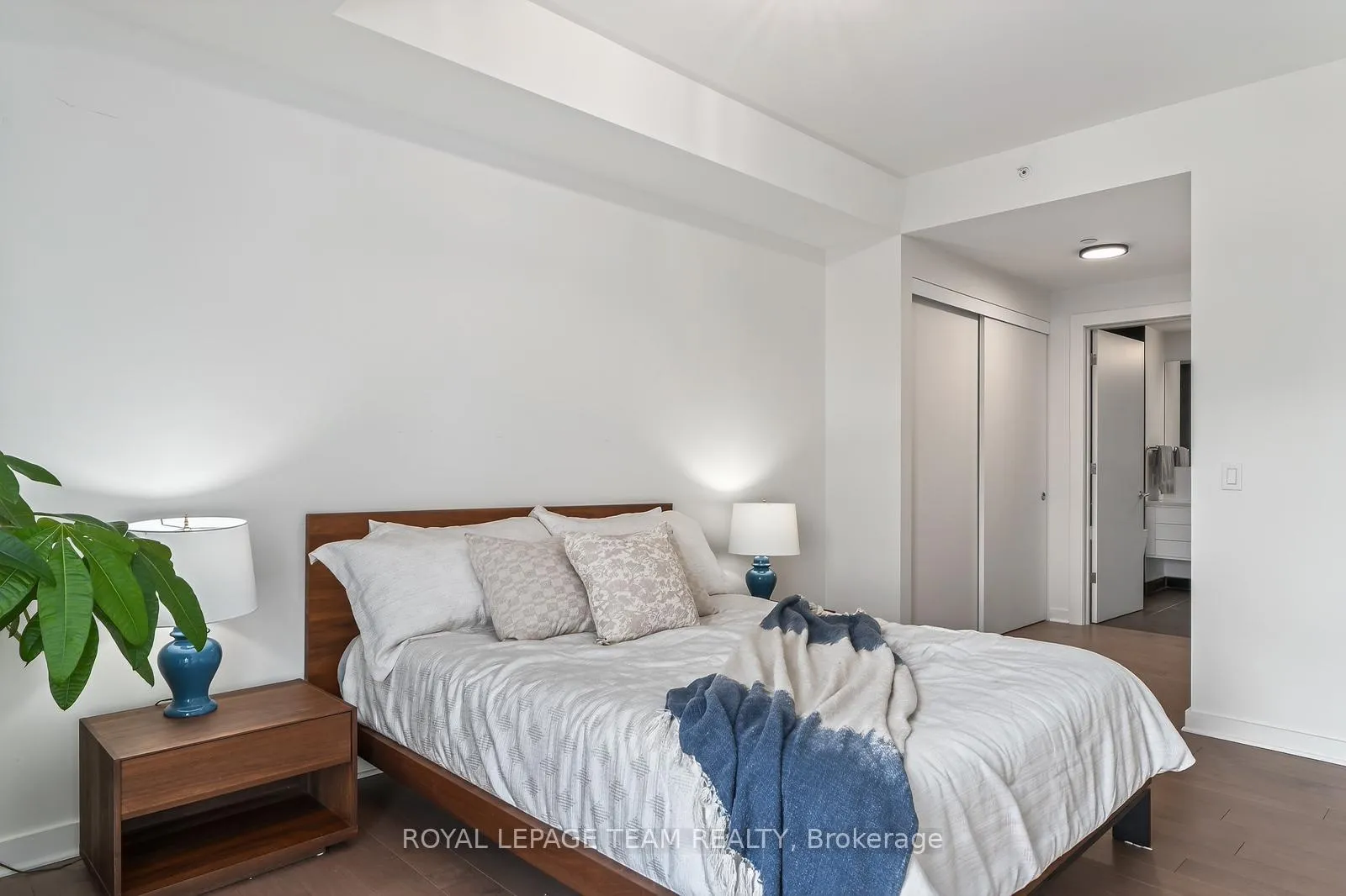 Photo 26 of Unit 608, 135 Barrette Street, Ottawa, Vanier — HOMEH