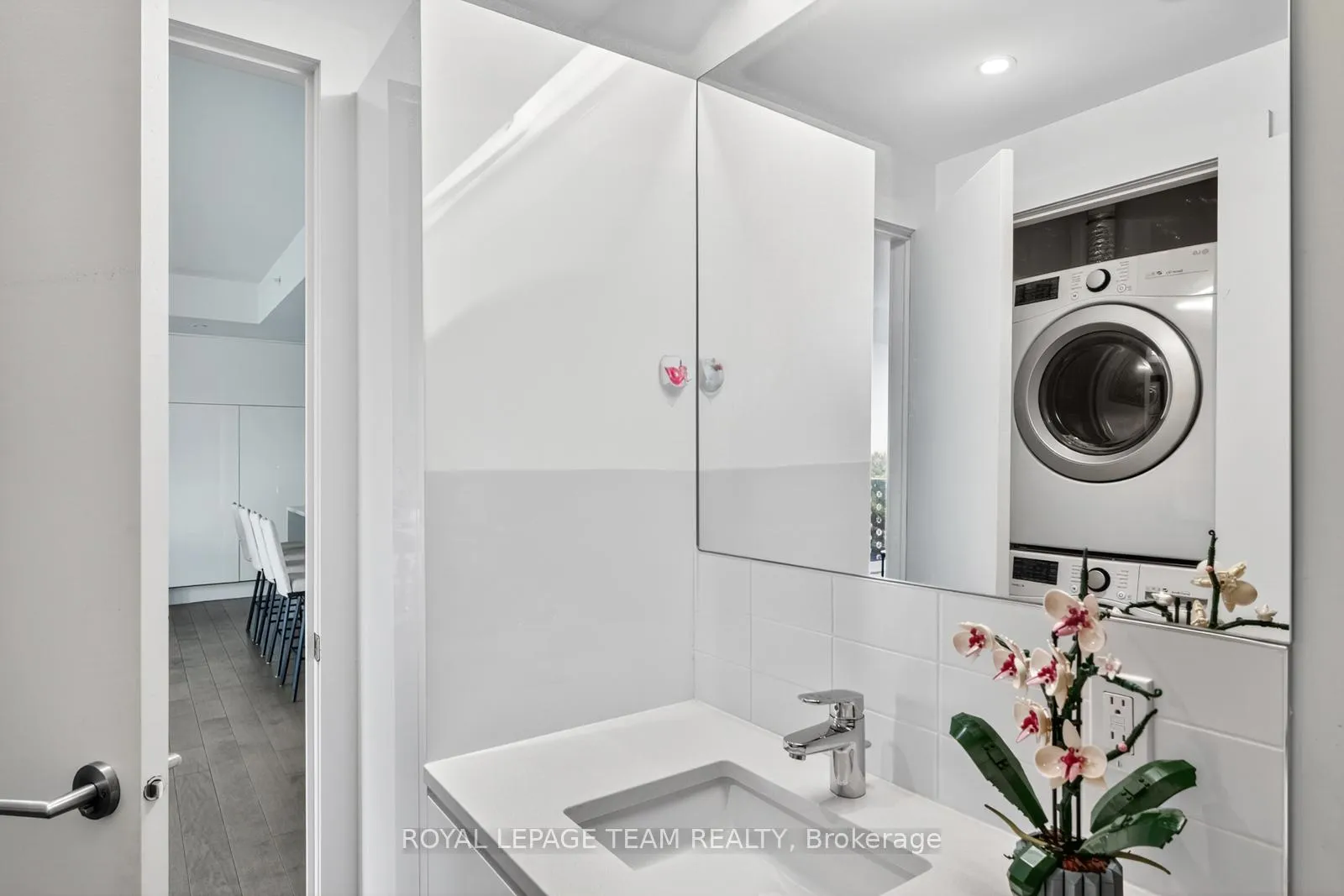 Photo 30 of Unit 608, 135 Barrette Street, Ottawa, Vanier — HOMEH