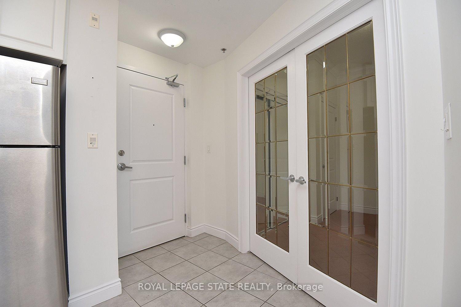 Photo 7 of Unit 604, 90 Charlton Avenue W, Hamilton, Durand — HOMEH