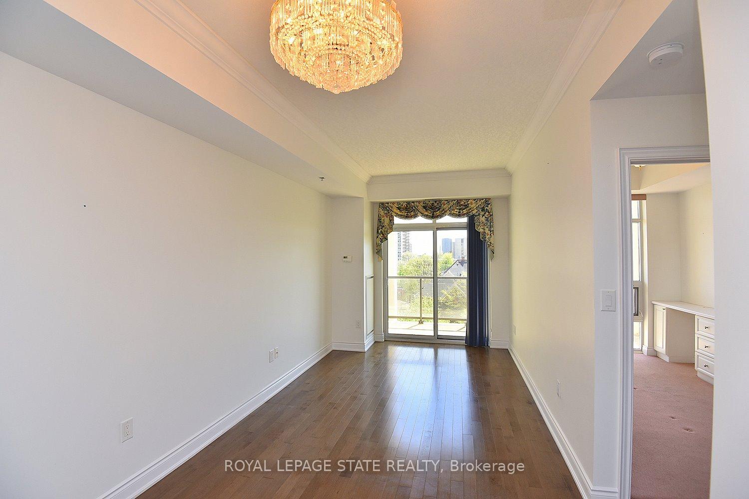 Photo 8 of Unit 604, 90 Charlton Avenue W, Hamilton, Durand — HOMEH
