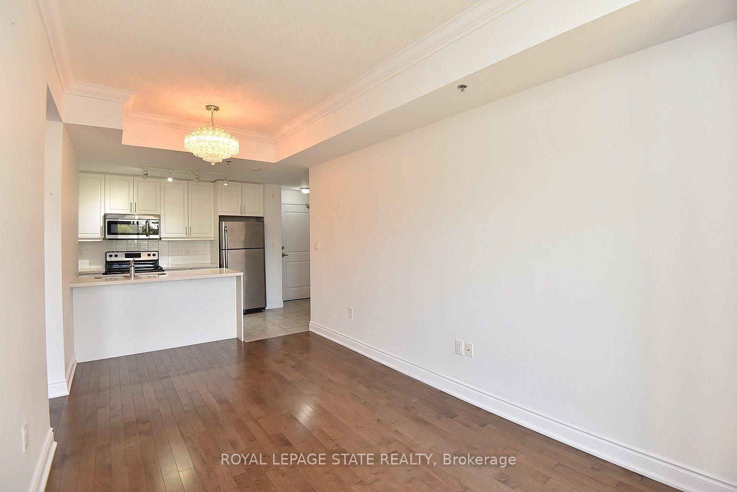 Photo 11 of Unit 604, 90 Charlton Avenue W, Hamilton, Durand — HOMEH