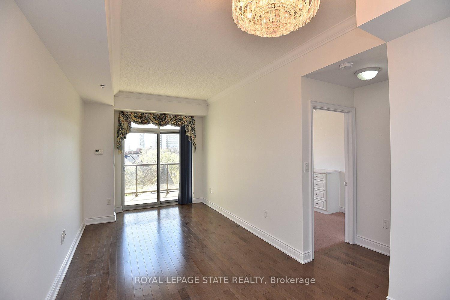 Photo 12 of Unit 604, 90 Charlton Avenue W, Hamilton, Durand — HOMEH