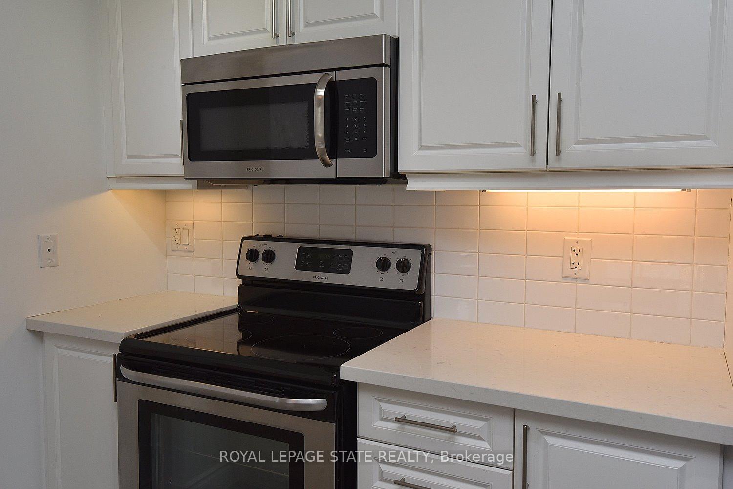 Photo 13 of Unit 604, 90 Charlton Avenue W, Hamilton, Durand — HOMEH