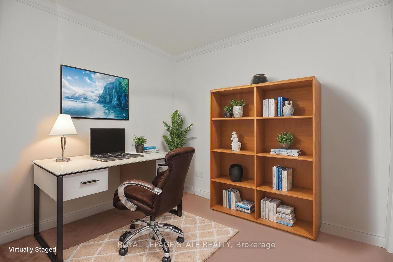 Photo 20 of Unit 604, 90 Charlton Avenue W, Hamilton, Durand — HOMEH