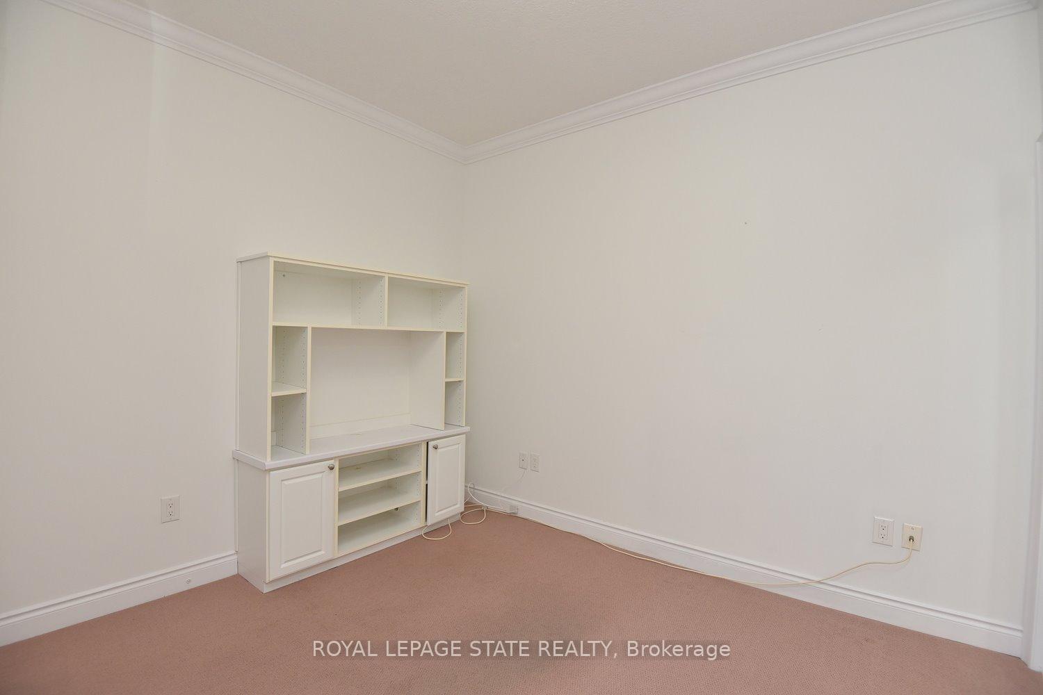 Photo 21 of Unit 604, 90 Charlton Avenue W, Hamilton, Durand — HOMEH