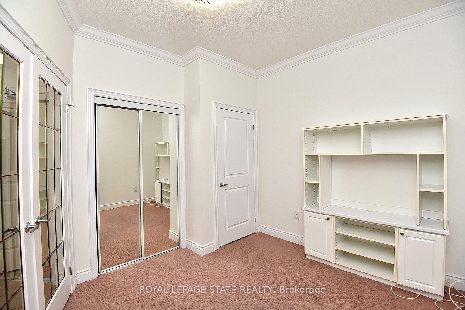 Photo 22 of Unit 604, 90 Charlton Avenue W, Hamilton, Durand — HOMEH