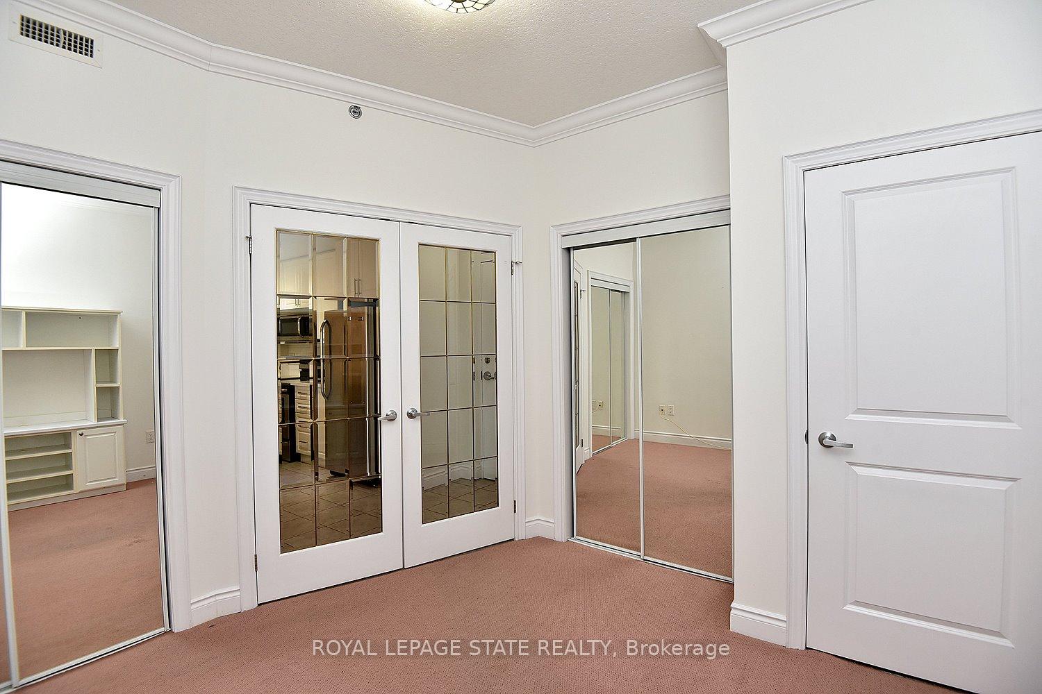 Photo 23 of Unit 604, 90 Charlton Avenue W, Hamilton, Durand — HOMEH