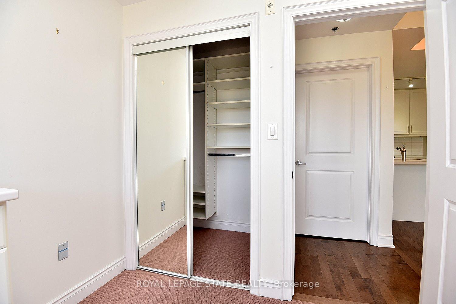 Photo 24 of Unit 604, 90 Charlton Avenue W, Hamilton, Durand — HOMEH