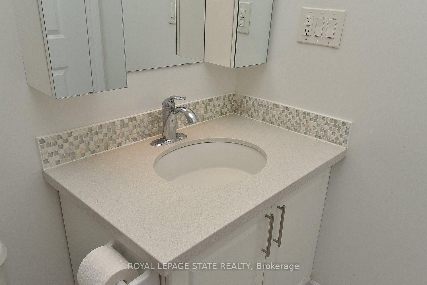 Photo 29 of Unit 604, 90 Charlton Avenue W, Hamilton, Durand — HOMEH