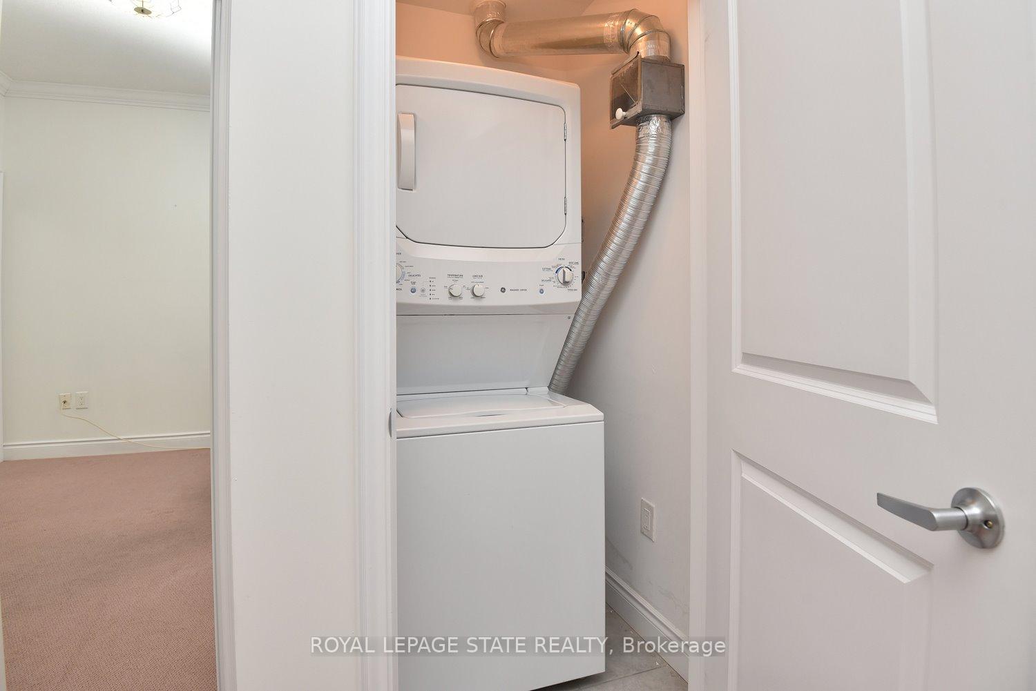 Photo 32 of Unit 604, 90 Charlton Avenue W, Hamilton, Durand — HOMEH