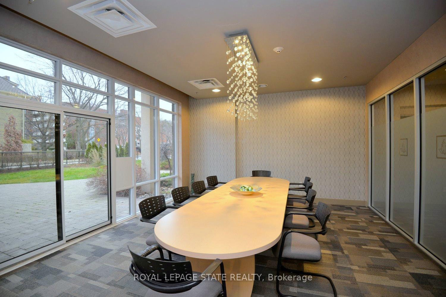 Photo 47 of Unit 604, 90 Charlton Avenue W, Hamilton, Durand — HOMEH
