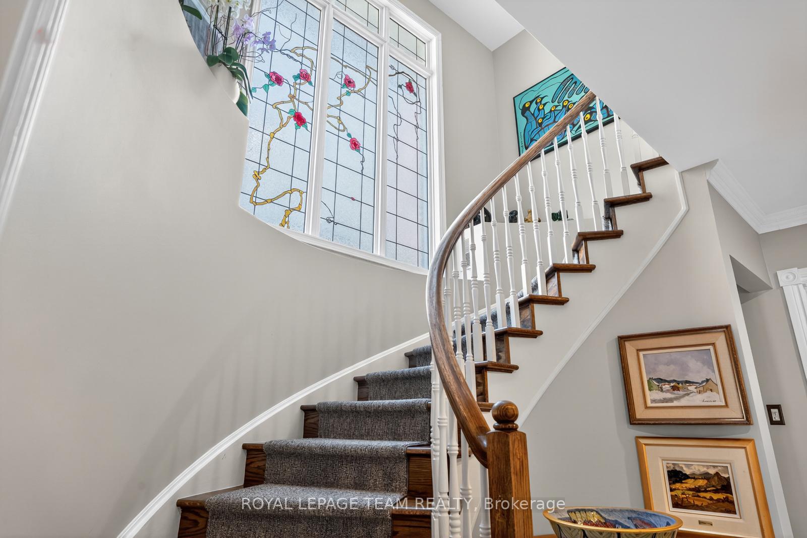 Photo 23 of 19 Bittern Court, Ottawa, Rockcliffe — HOMEH