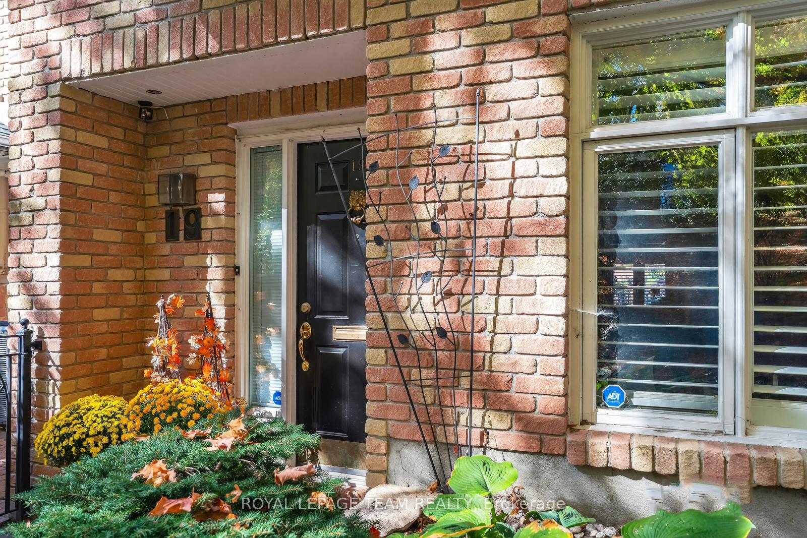 Photo 35 of 19 Bittern Court, Ottawa, Rockcliffe — HOMEH