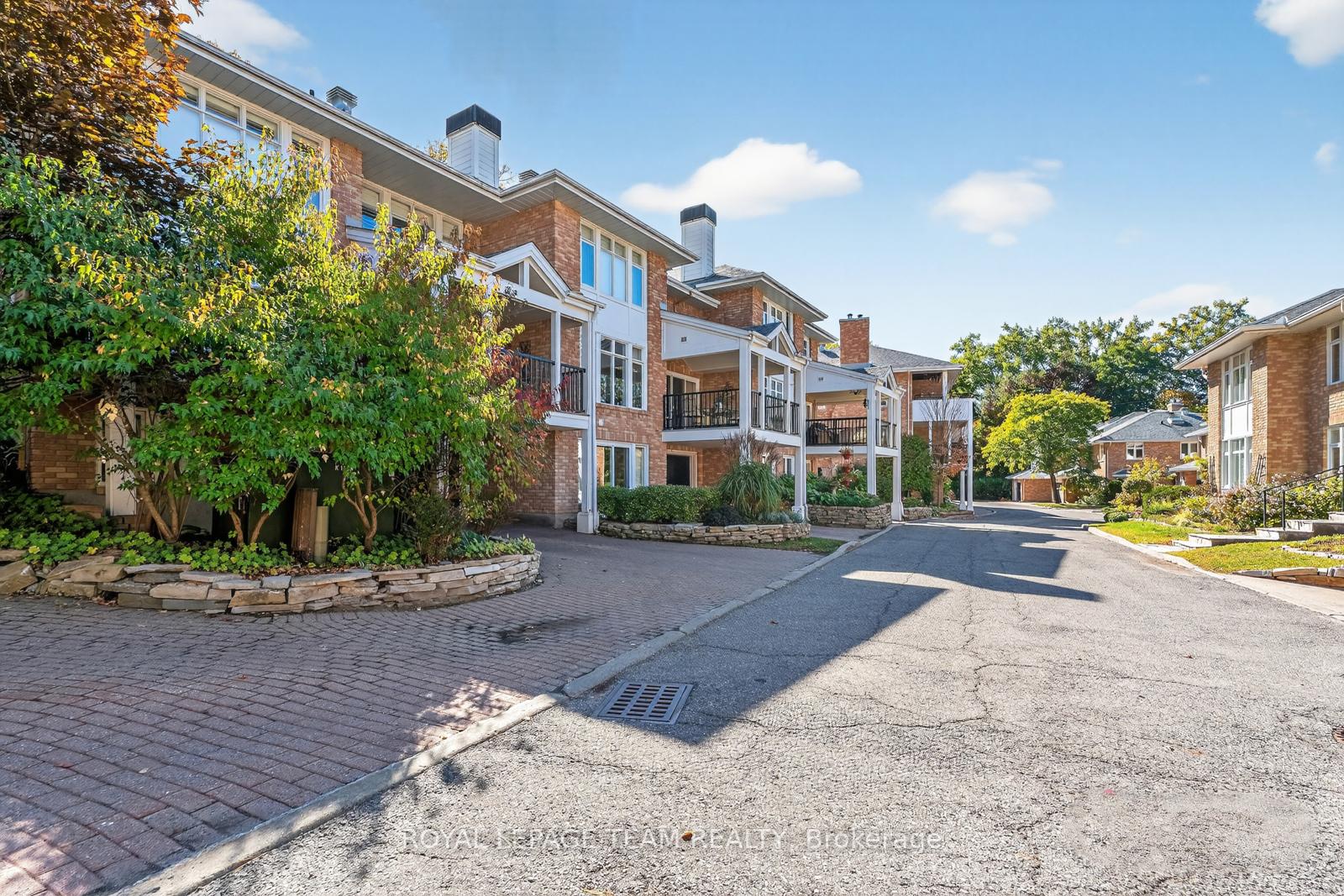 Photo 38 of 19 Bittern Court, Ottawa, Rockcliffe — HOMEH