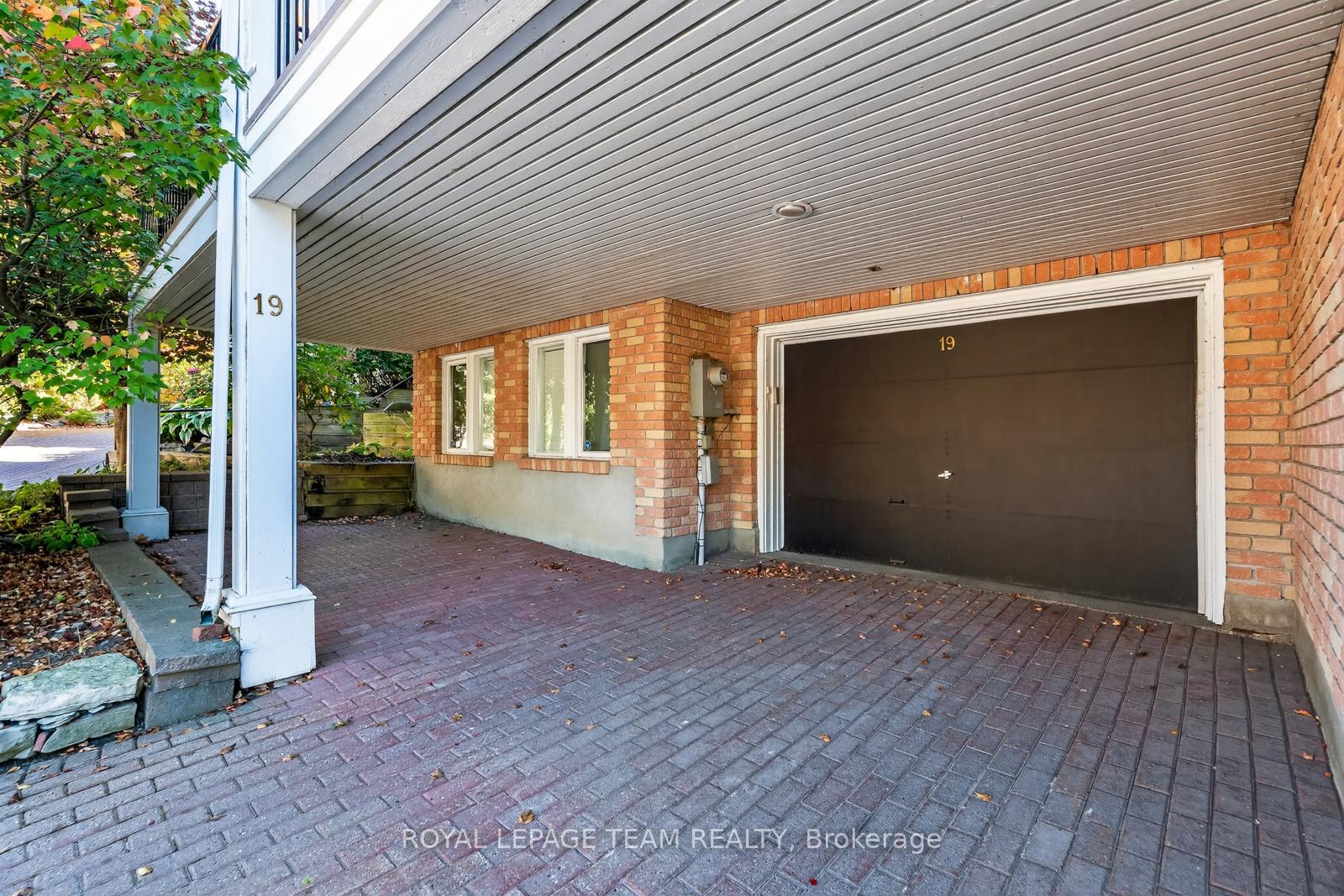 Photo 41 of 19 Bittern Court, Ottawa, Rockcliffe — HOMEH