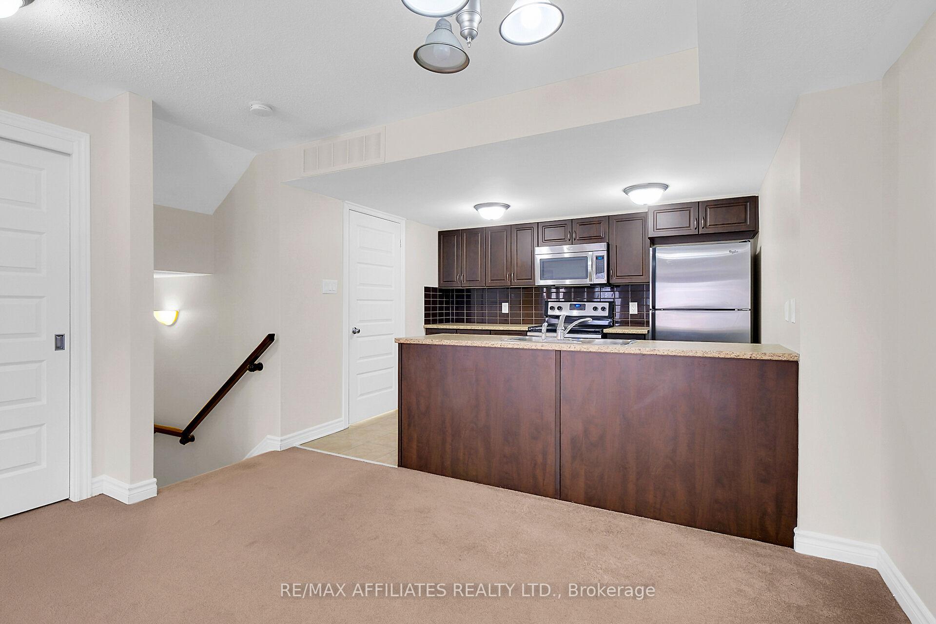 Photo 2 of 267B Titanium, Ottawa, Convent Glen North — HOMEH