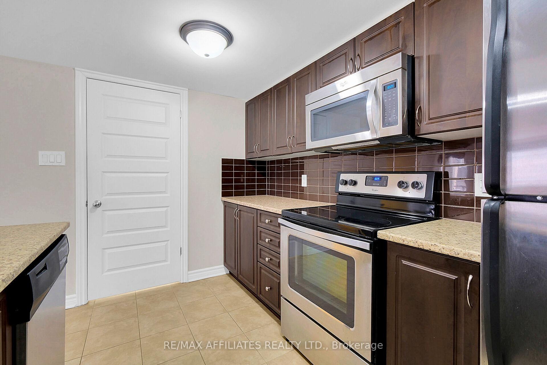 Photo 5 of 267B Titanium, Ottawa, Convent Glen North — HOMEH