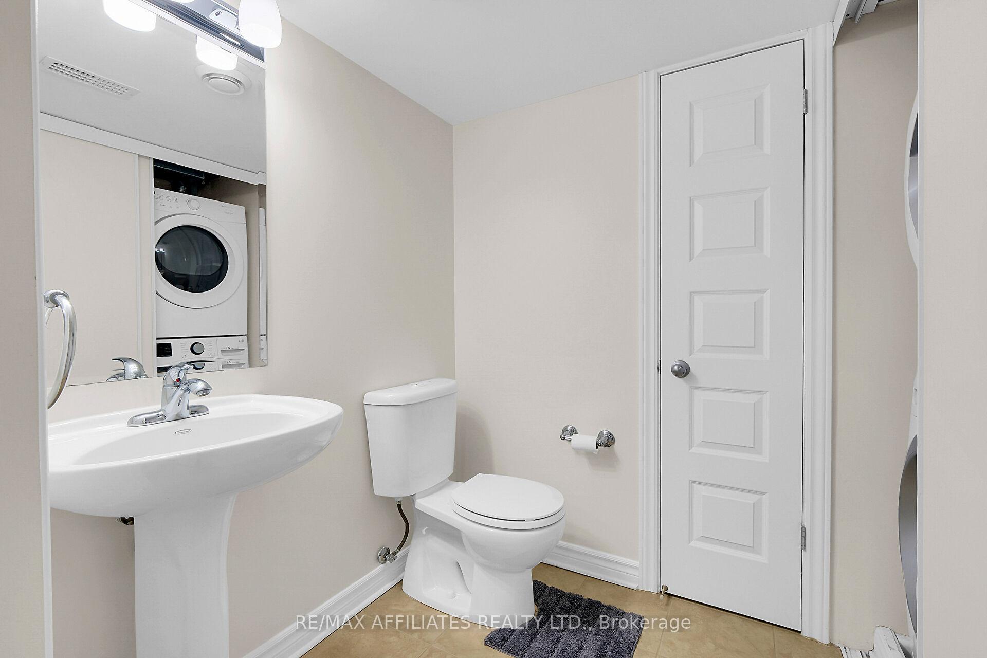 Photo 7 of 267B Titanium, Ottawa, Convent Glen North — HOMEH