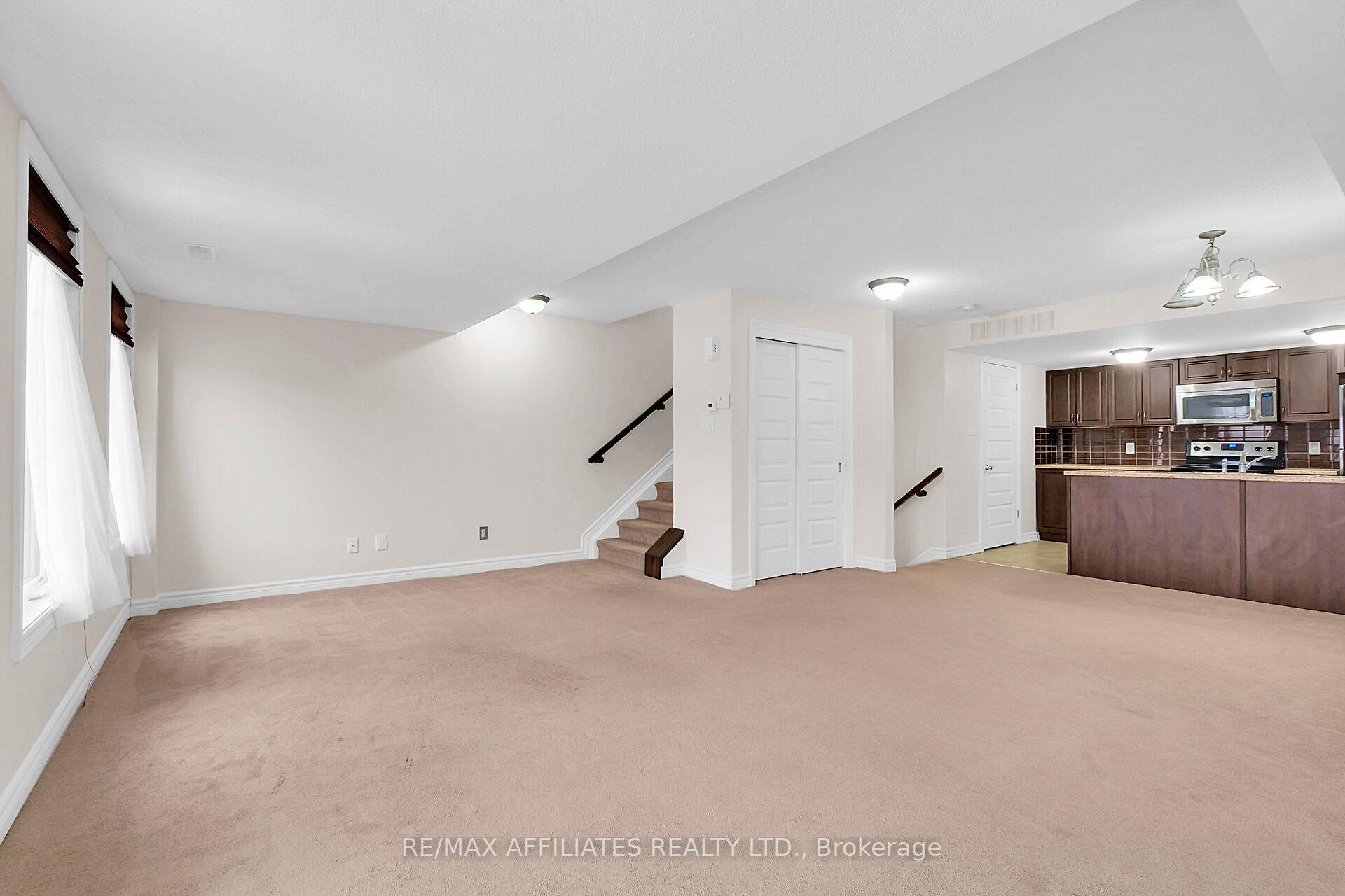 Photo 13 of 267B Titanium, Ottawa, Convent Glen North — HOMEH