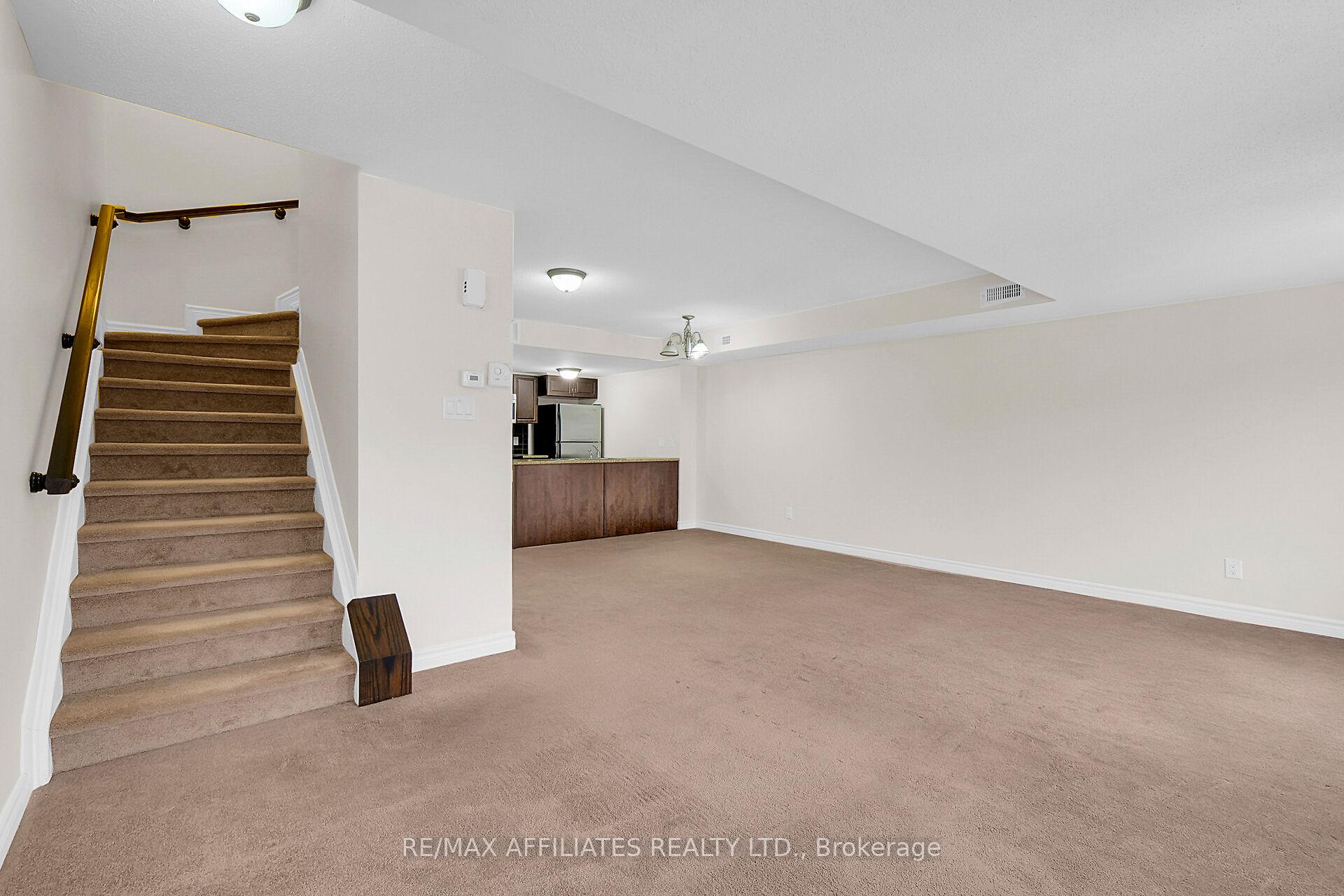 Photo 14 of 267B Titanium, Ottawa, Convent Glen North — HOMEH