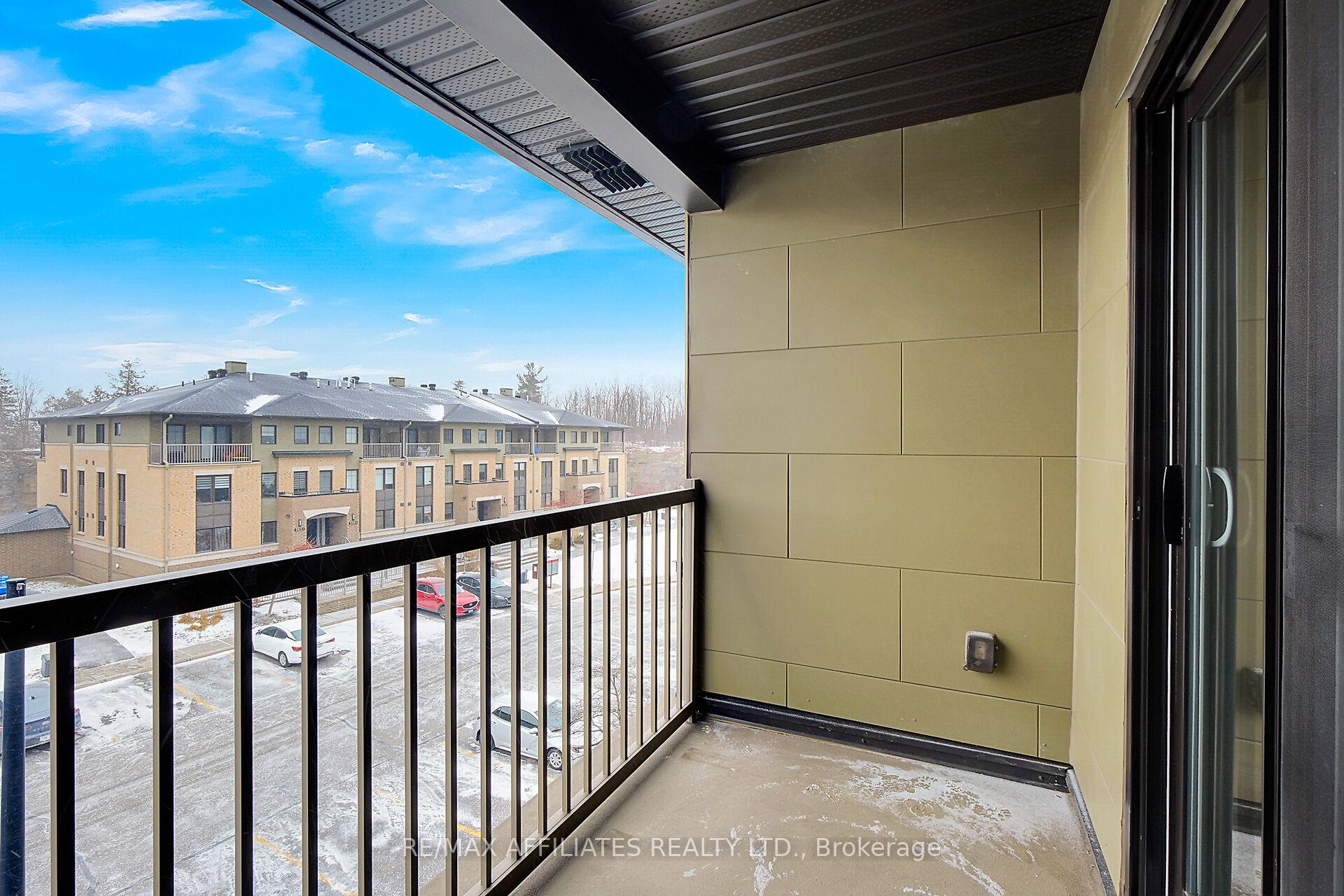 Photo 20 of 267B Titanium, Ottawa, Convent Glen North — HOMEH