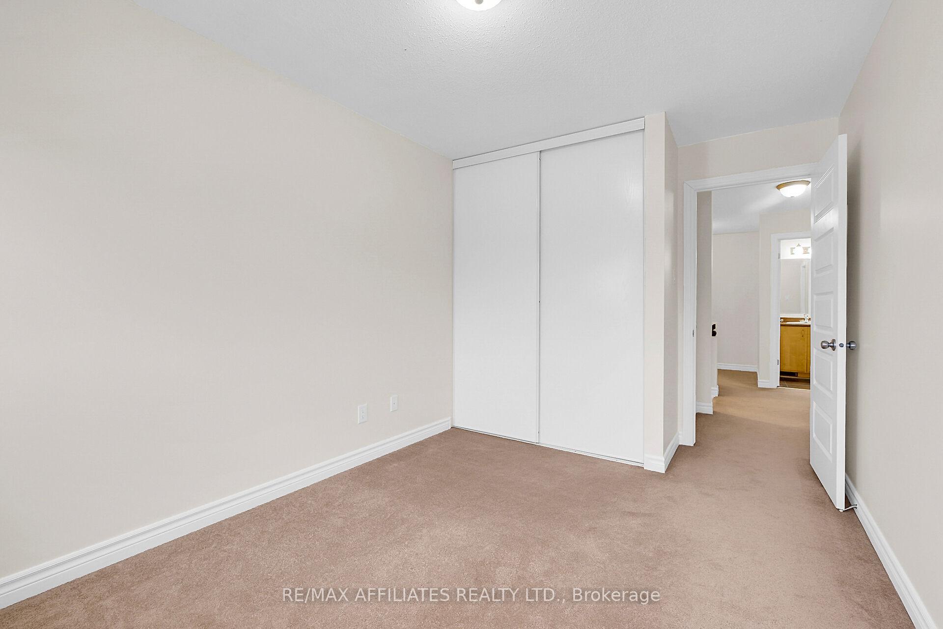 Photo 23 of 267B Titanium, Ottawa, Convent Glen North — HOMEH