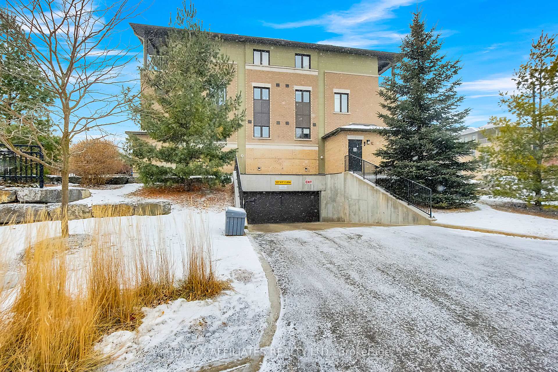 Photo 26 of 267B Titanium, Ottawa, Convent Glen North — HOMEH