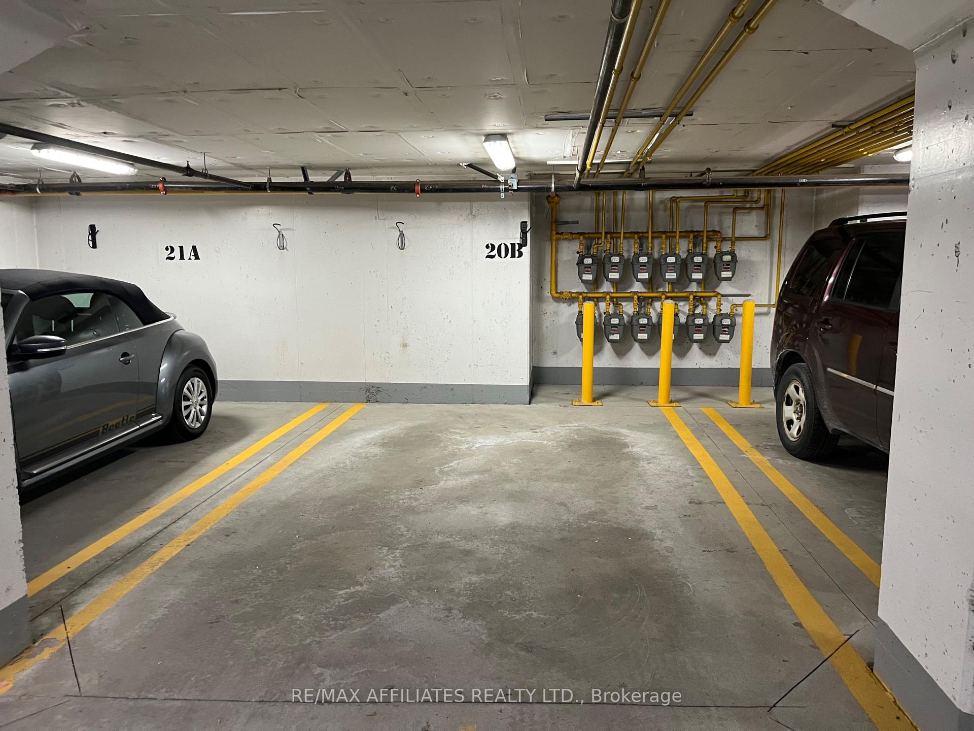 Photo 27 of 267B Titanium, Ottawa, Convent Glen North — HOMEH