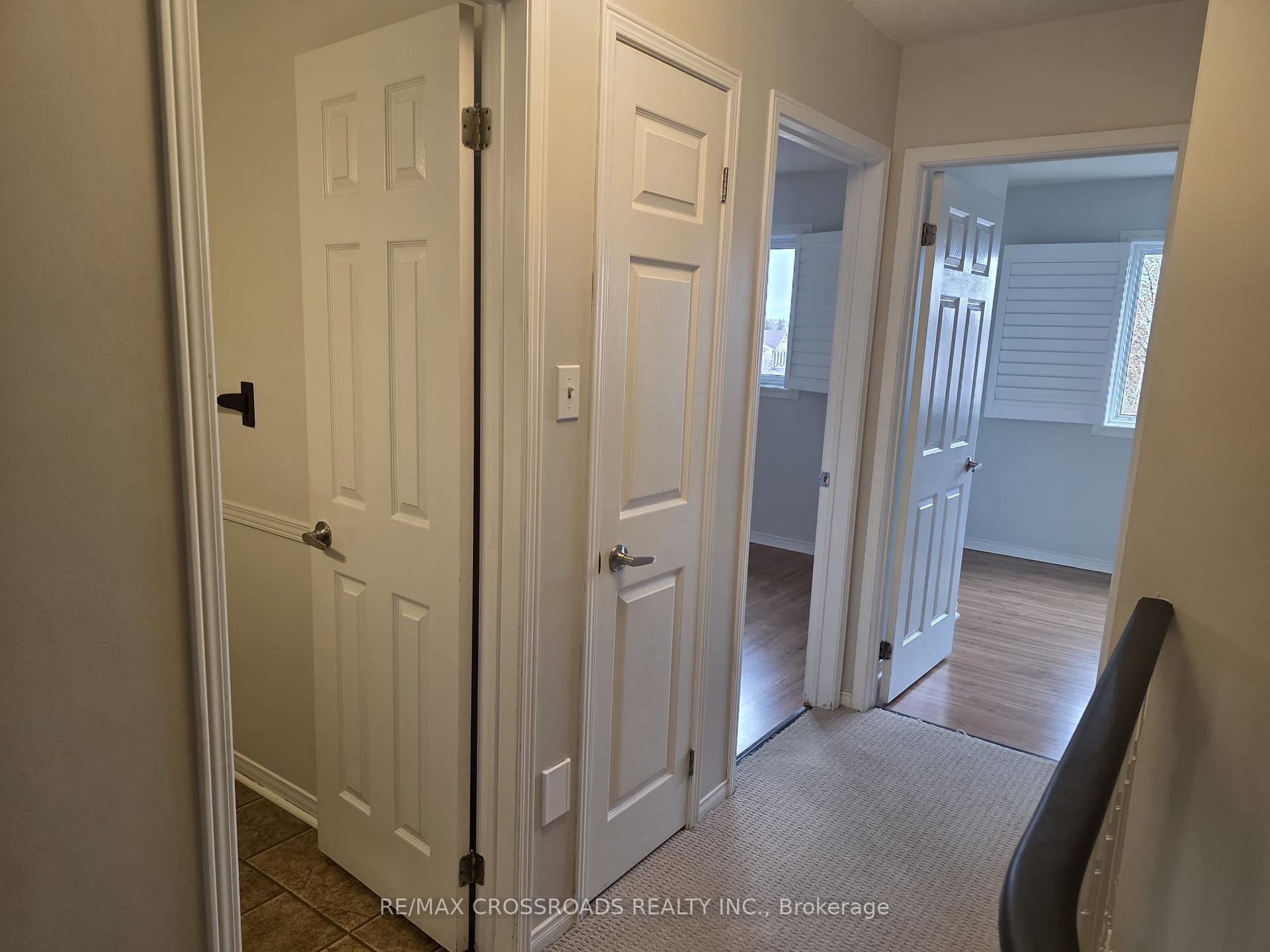 Photo 11 of 25 Fry Crescent, Clarington, Bowmanville — HOMEH